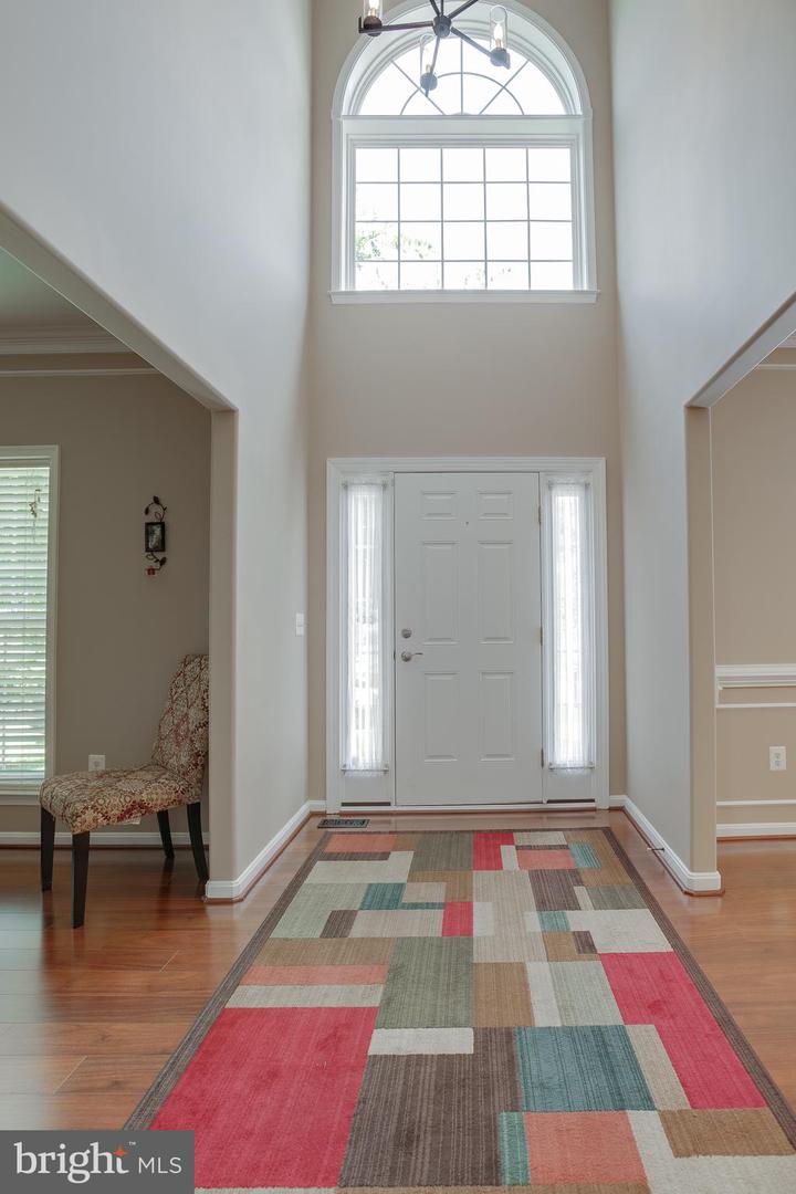 890 AMBLESIDE DR, CULPEPER, Virginia 22701, 4 Bedrooms Bedrooms, ,3 BathroomsBathrooms,Residential,For sale,890 AMBLESIDE DR,VACU2010824 MLS # VACU2010824