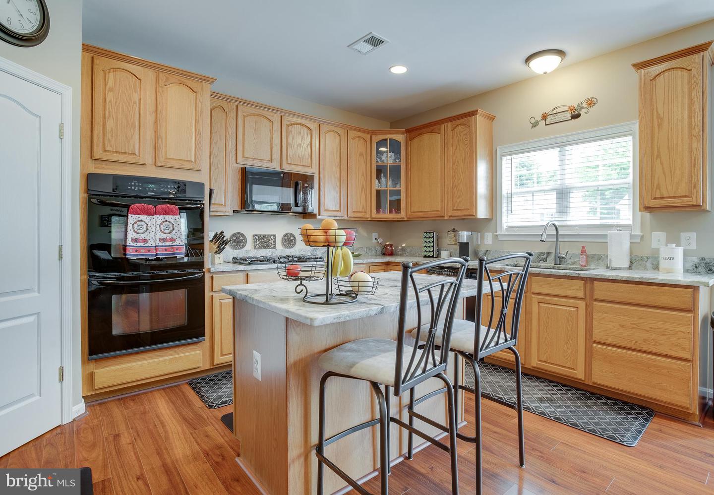 890 AMBLESIDE DR, CULPEPER, Virginia 22701, 4 Bedrooms Bedrooms, ,3 BathroomsBathrooms,Residential,For sale,890 AMBLESIDE DR,VACU2010824 MLS # VACU2010824