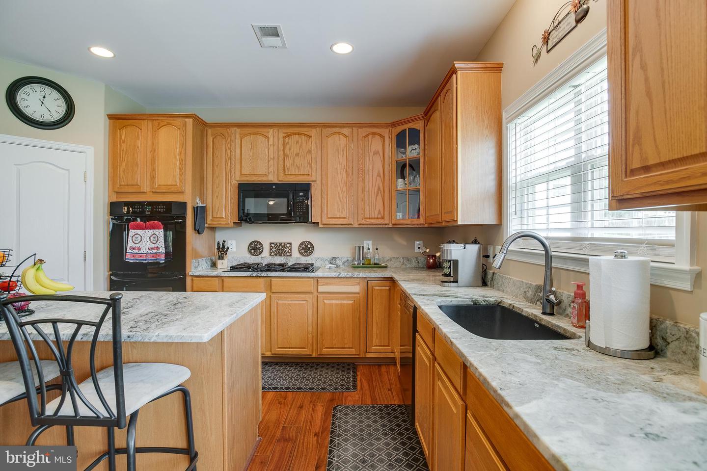 890 AMBLESIDE DR, CULPEPER, Virginia 22701, 4 Bedrooms Bedrooms, ,3 BathroomsBathrooms,Residential,For sale,890 AMBLESIDE DR,VACU2010824 MLS # VACU2010824