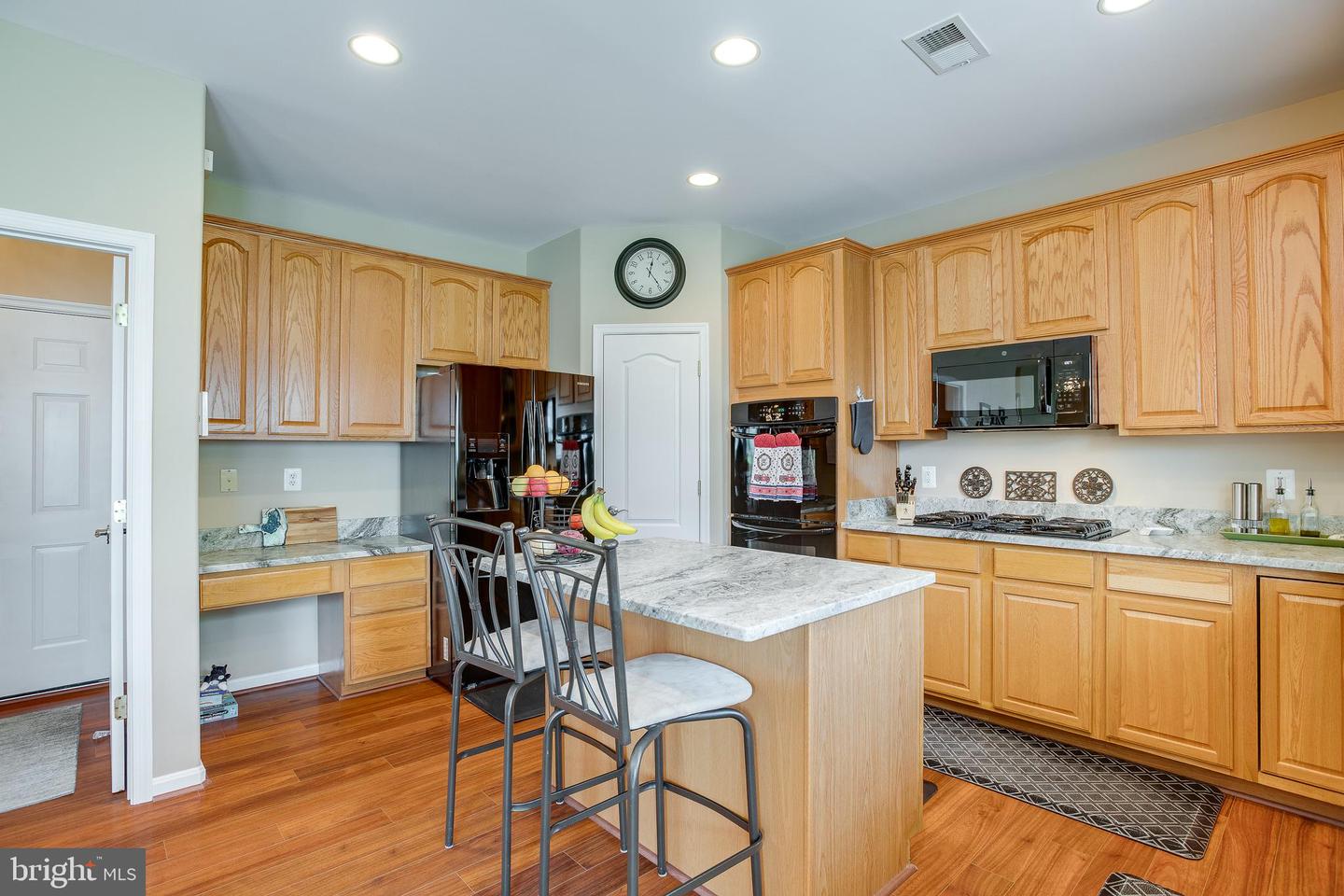 890 AMBLESIDE DR, CULPEPER, Virginia 22701, 4 Bedrooms Bedrooms, ,3 BathroomsBathrooms,Residential,For sale,890 AMBLESIDE DR,VACU2010824 MLS # VACU2010824
