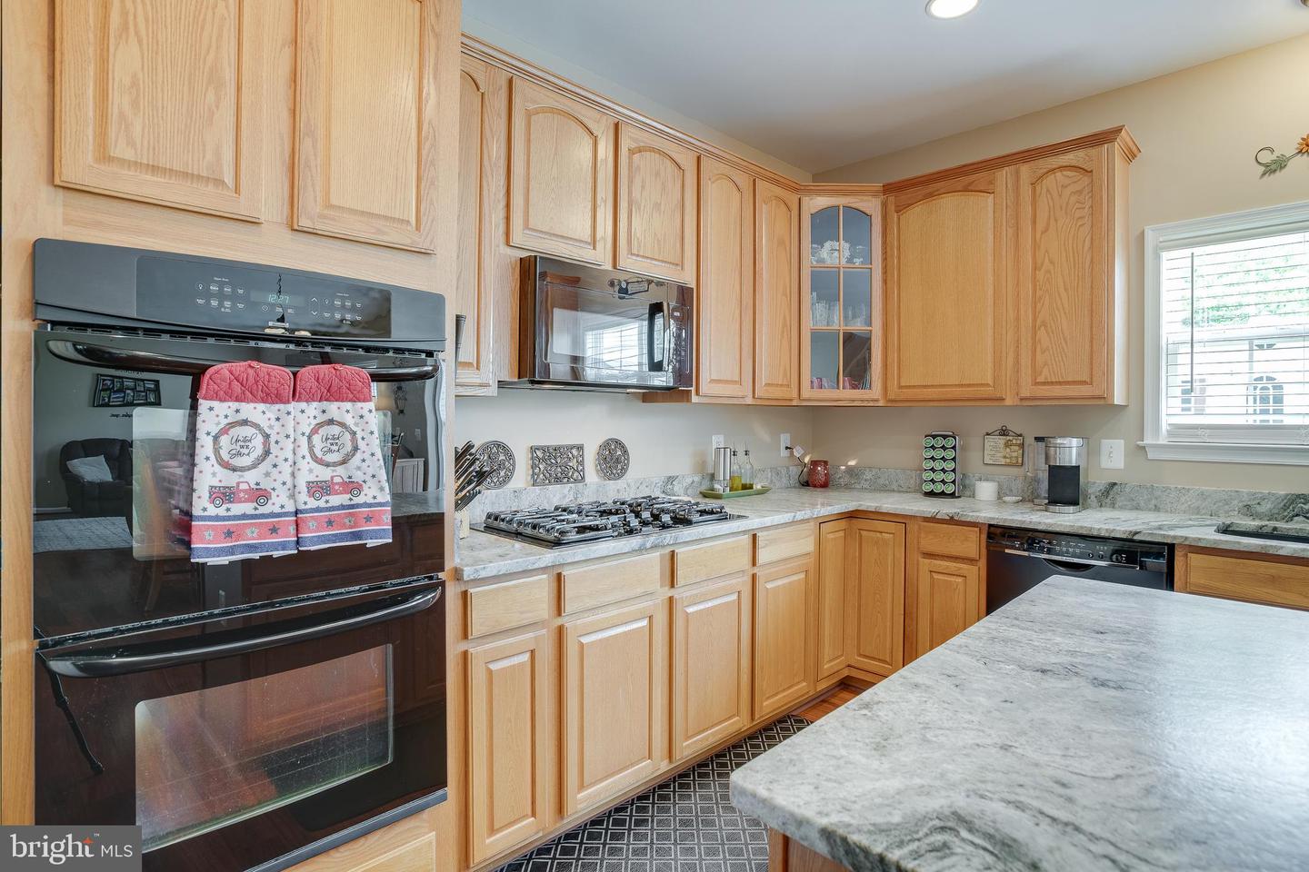 890 AMBLESIDE DR, CULPEPER, Virginia 22701, 4 Bedrooms Bedrooms, ,3 BathroomsBathrooms,Residential,For sale,890 AMBLESIDE DR,VACU2010824 MLS # VACU2010824