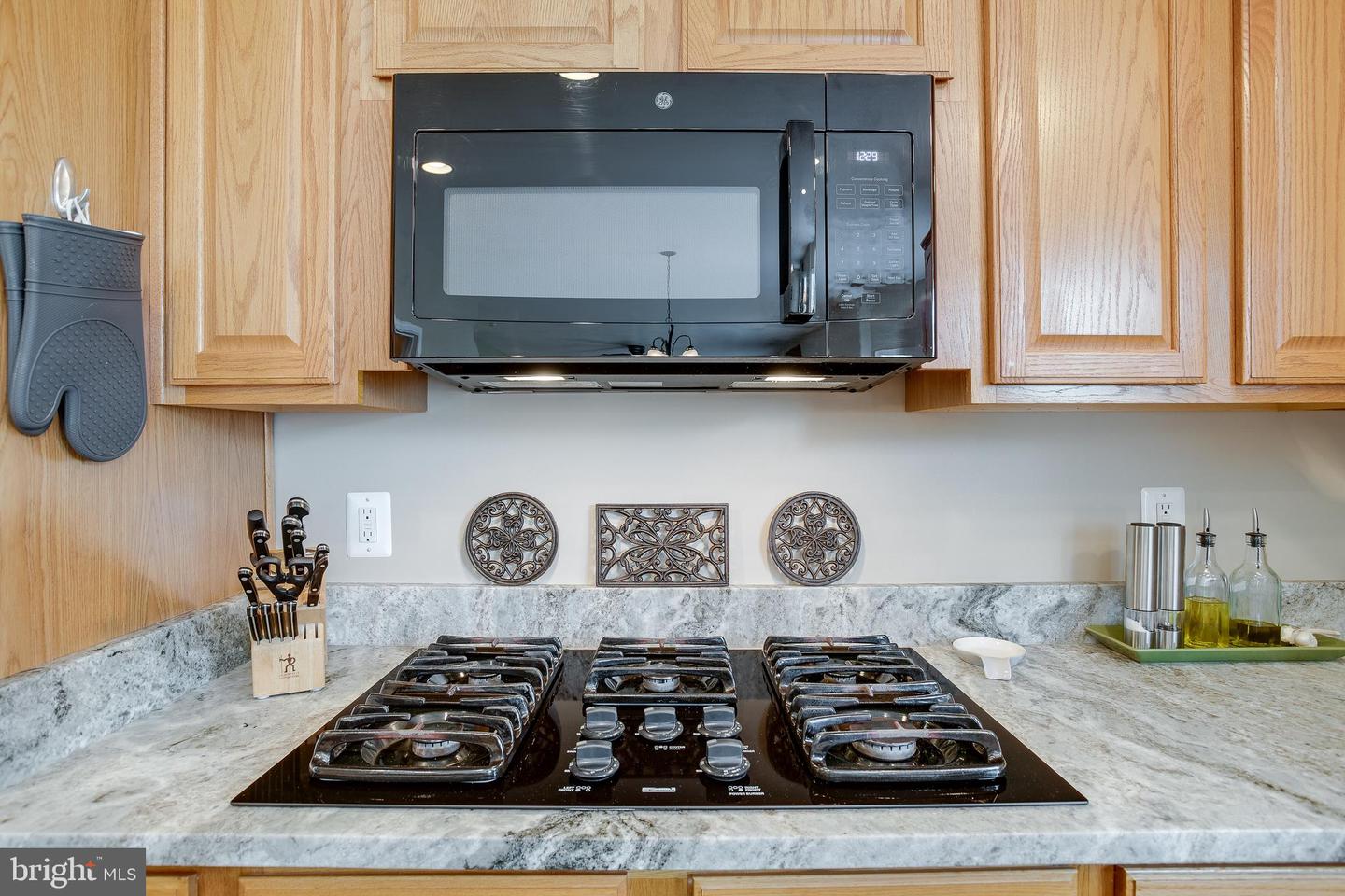 890 AMBLESIDE DR, CULPEPER, Virginia 22701, 4 Bedrooms Bedrooms, ,3 BathroomsBathrooms,Residential,For sale,890 AMBLESIDE DR,VACU2010824 MLS # VACU2010824