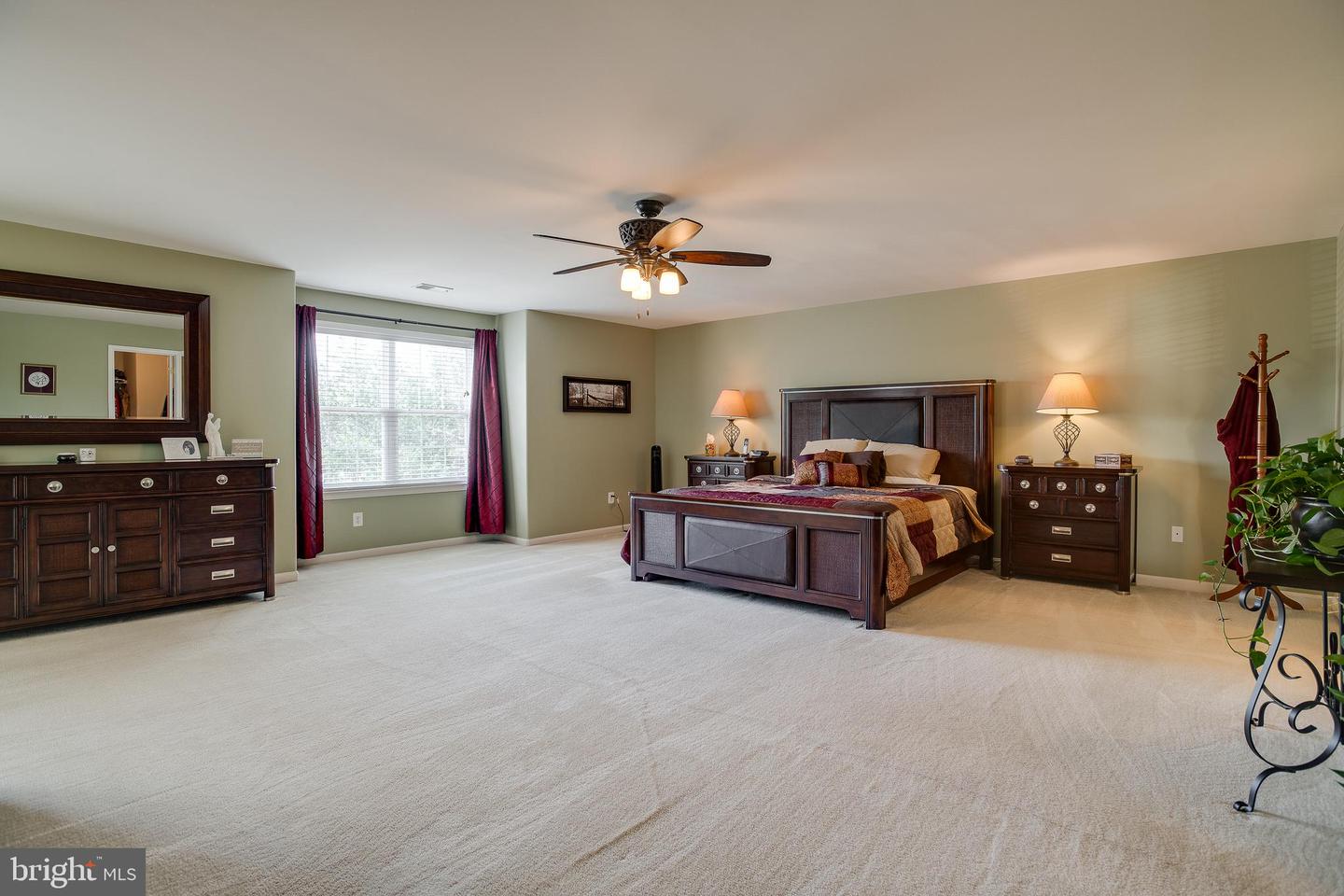 890 AMBLESIDE DR, CULPEPER, Virginia 22701, 4 Bedrooms Bedrooms, ,3 BathroomsBathrooms,Residential,For sale,890 AMBLESIDE DR,VACU2010824 MLS # VACU2010824