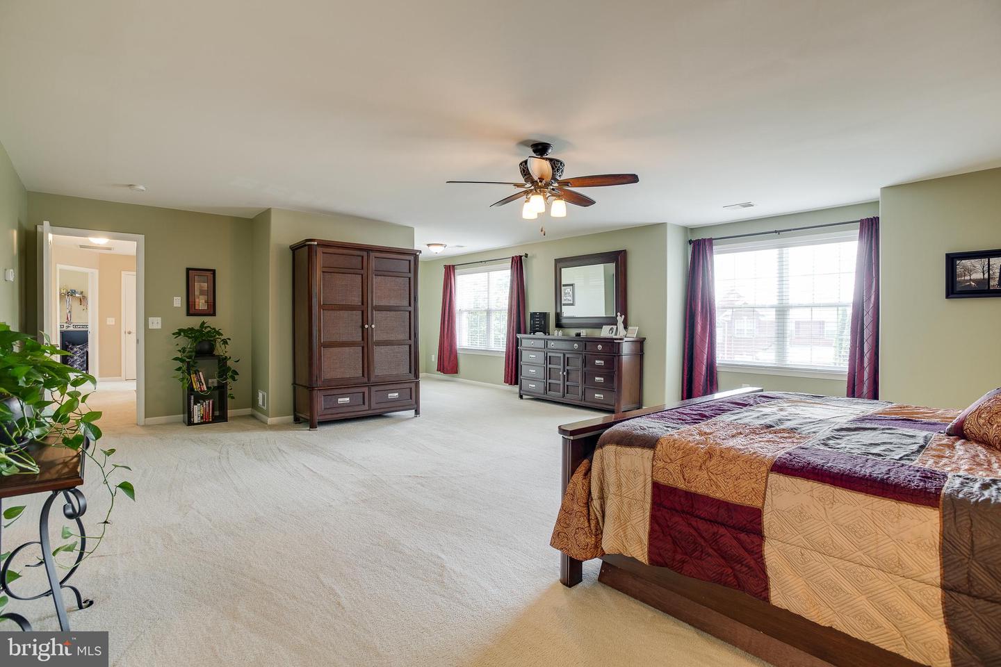 890 AMBLESIDE DR, CULPEPER, Virginia 22701, 4 Bedrooms Bedrooms, ,3 BathroomsBathrooms,Residential,For sale,890 AMBLESIDE DR,VACU2010824 MLS # VACU2010824