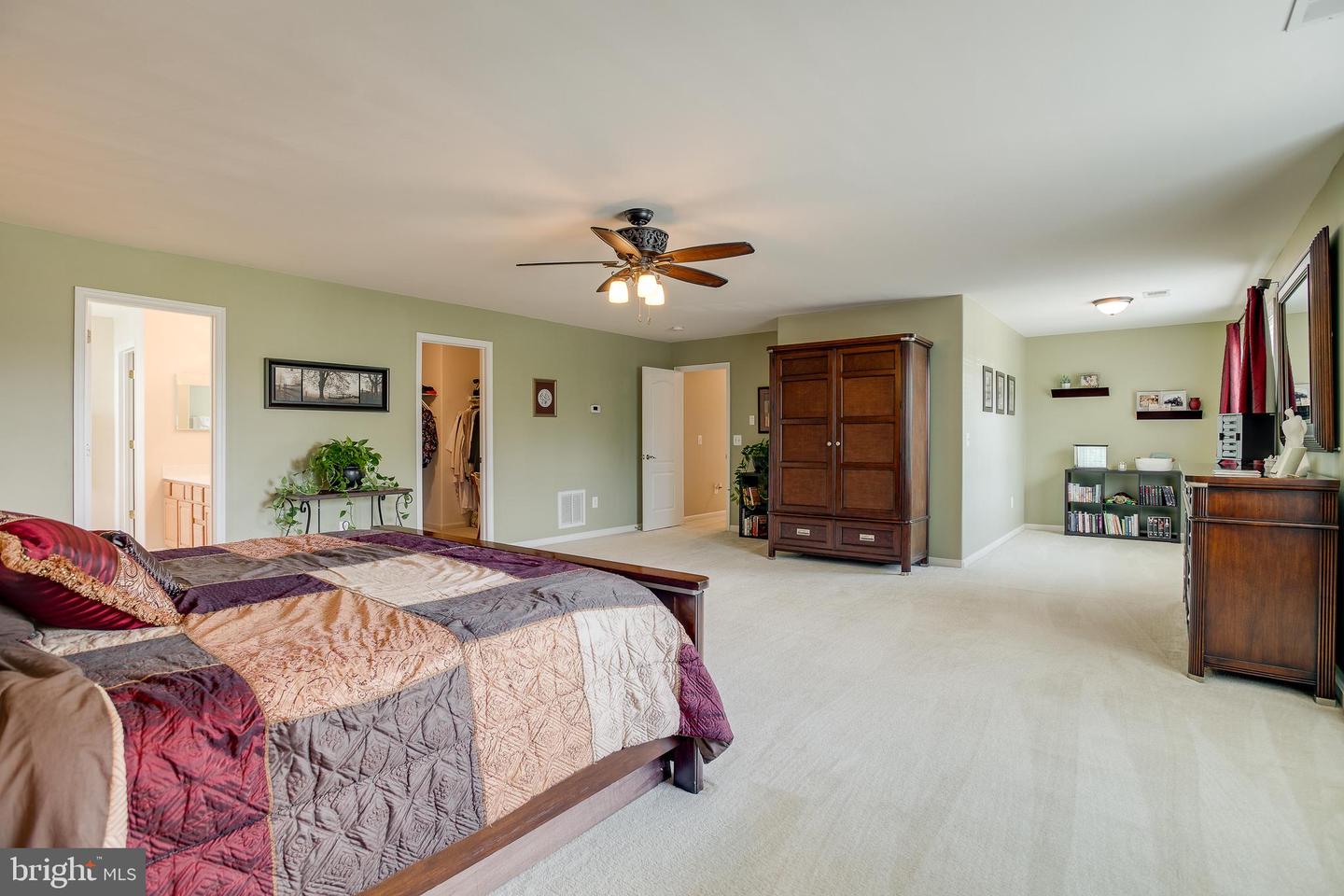 890 AMBLESIDE DR, CULPEPER, Virginia 22701, 4 Bedrooms Bedrooms, ,3 BathroomsBathrooms,Residential,For sale,890 AMBLESIDE DR,VACU2010824 MLS # VACU2010824