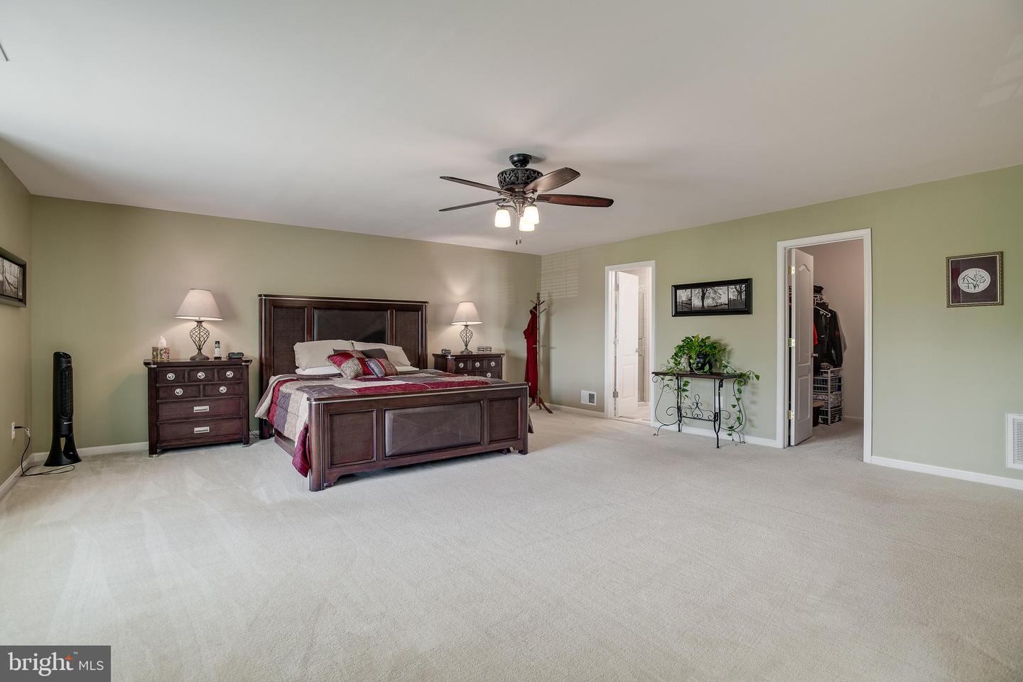 890 AMBLESIDE DR, CULPEPER, Virginia 22701, 4 Bedrooms Bedrooms, ,3 BathroomsBathrooms,Residential,For sale,890 AMBLESIDE DR,VACU2010824 MLS # VACU2010824