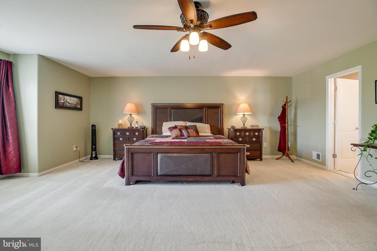 890 AMBLESIDE DR, CULPEPER, Virginia 22701, 4 Bedrooms Bedrooms, ,3 BathroomsBathrooms,Residential,For sale,890 AMBLESIDE DR,VACU2010824 MLS # VACU2010824