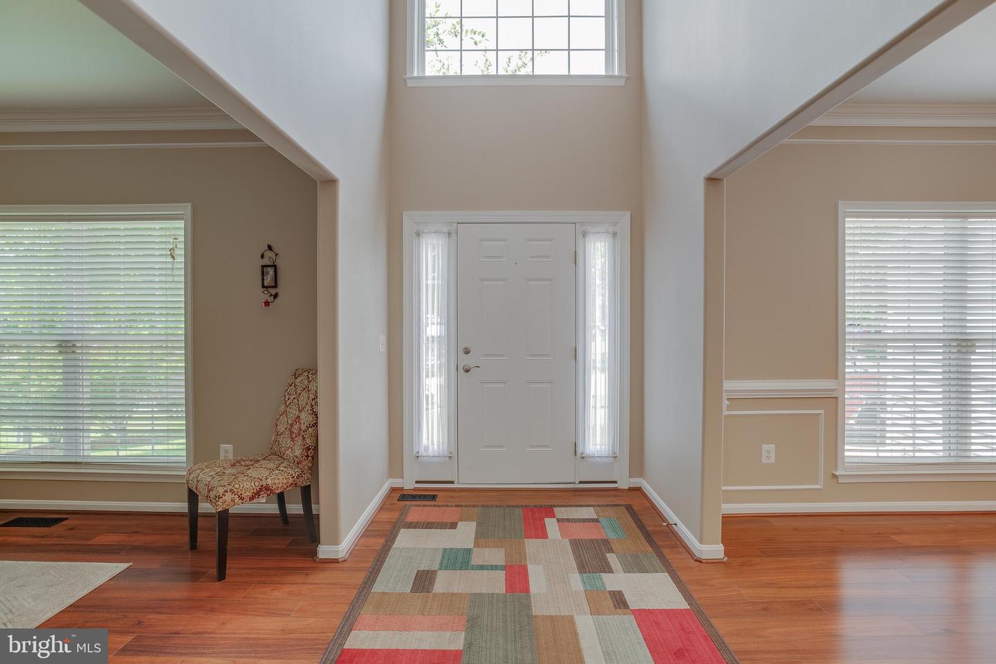 890 AMBLESIDE DR, CULPEPER, Virginia 22701, 4 Bedrooms Bedrooms, ,3 BathroomsBathrooms,Residential,For sale,890 AMBLESIDE DR,VACU2010824 MLS # VACU2010824
