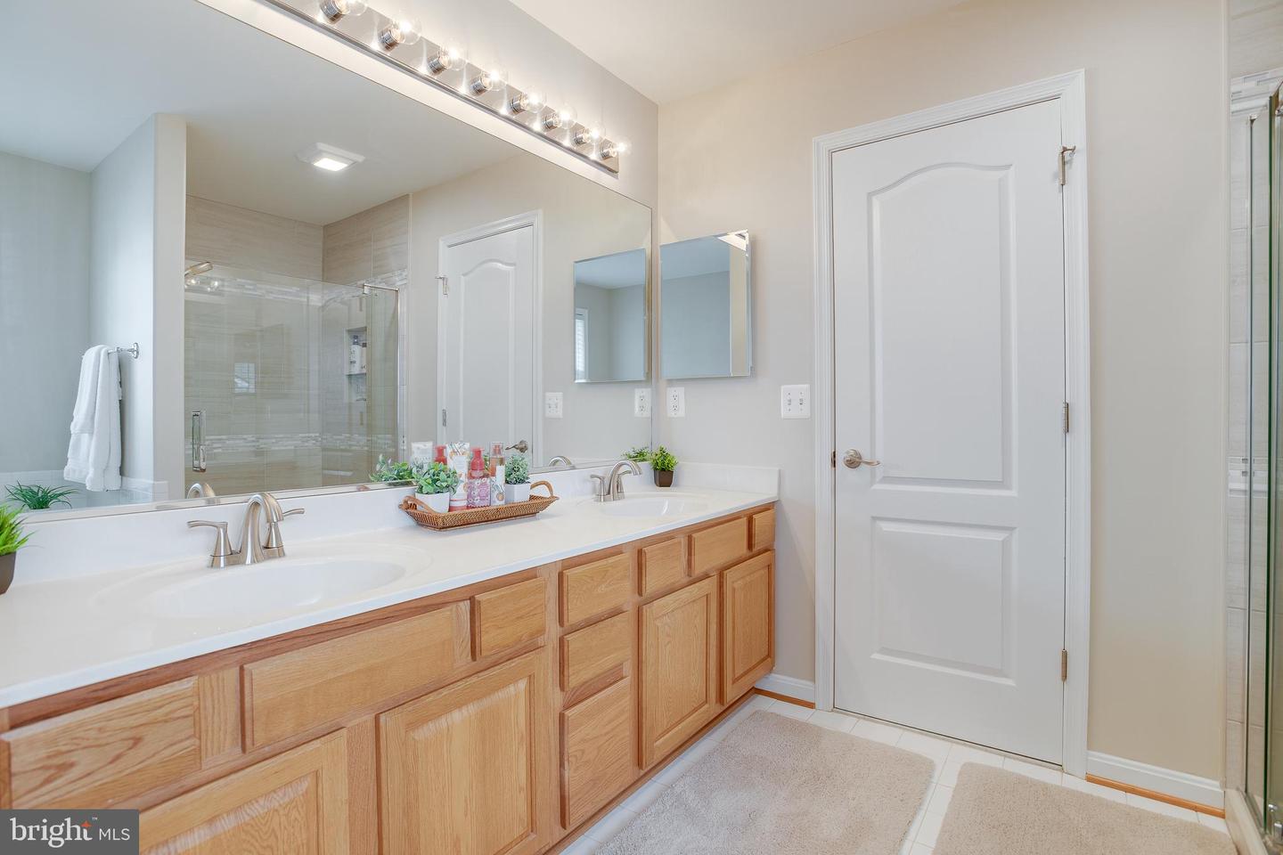 890 AMBLESIDE DR, CULPEPER, Virginia 22701, 4 Bedrooms Bedrooms, ,3 BathroomsBathrooms,Residential,For sale,890 AMBLESIDE DR,VACU2010824 MLS # VACU2010824