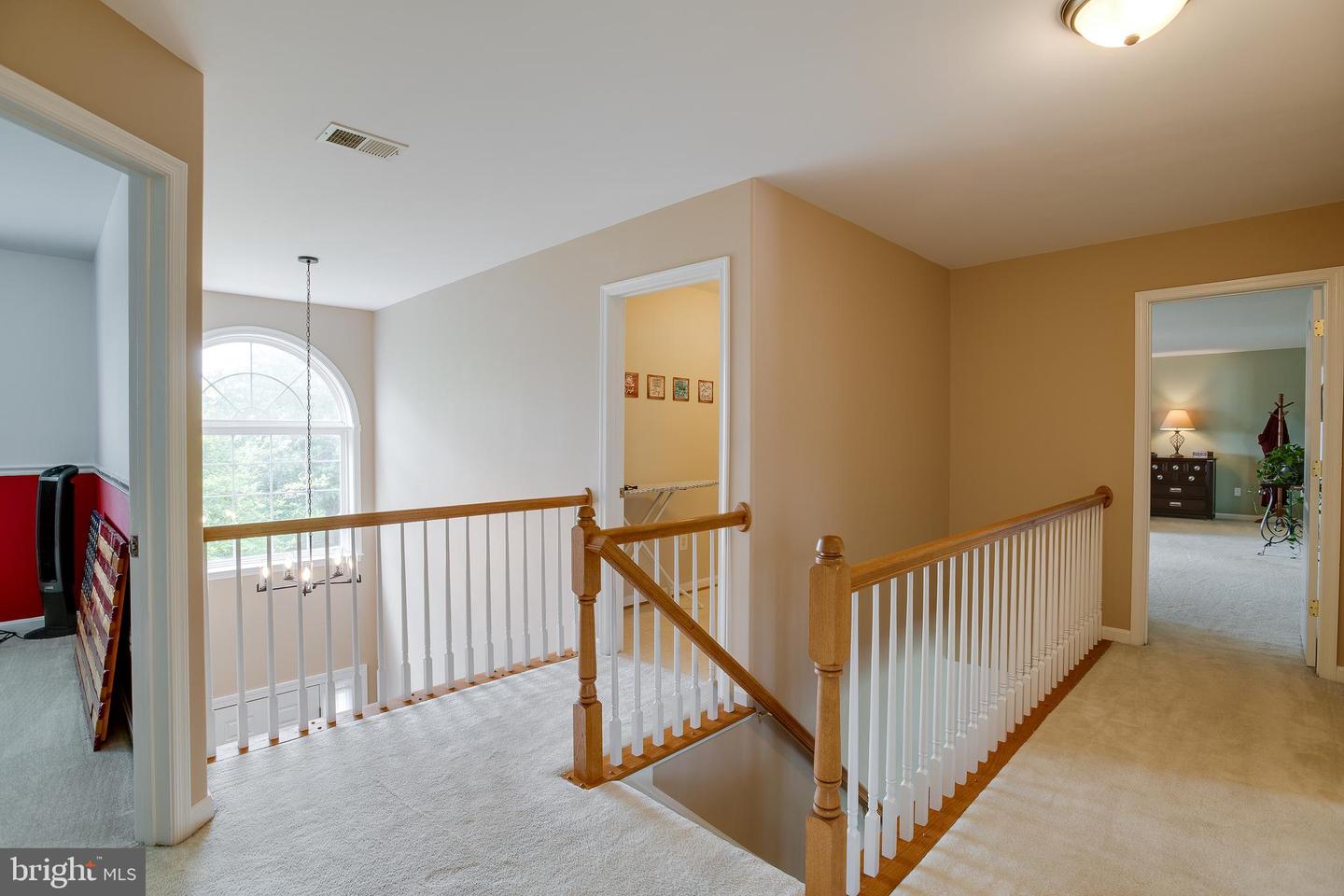 890 AMBLESIDE DR, CULPEPER, Virginia 22701, 4 Bedrooms Bedrooms, ,3 BathroomsBathrooms,Residential,For sale,890 AMBLESIDE DR,VACU2010824 MLS # VACU2010824