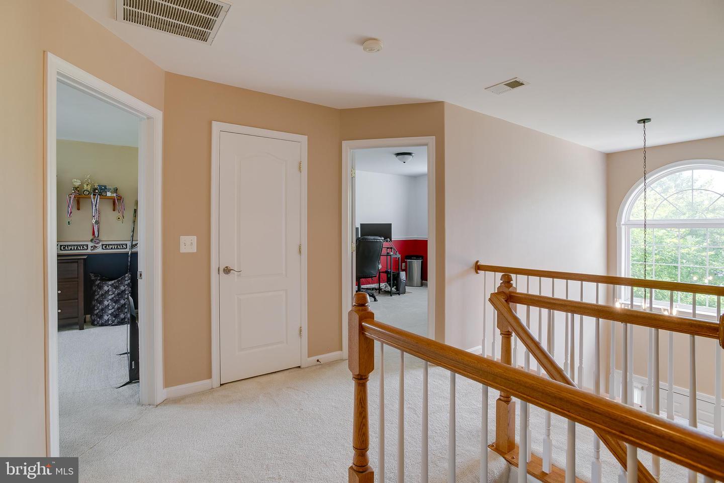 890 AMBLESIDE DR, CULPEPER, Virginia 22701, 4 Bedrooms Bedrooms, ,3 BathroomsBathrooms,Residential,For sale,890 AMBLESIDE DR,VACU2010824 MLS # VACU2010824