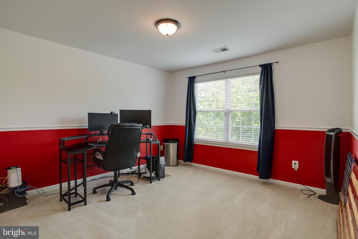 890 AMBLESIDE DR, CULPEPER, Virginia 22701, 4 Bedrooms Bedrooms, ,3 BathroomsBathrooms,Residential,For sale,890 AMBLESIDE DR,VACU2010824 MLS # VACU2010824