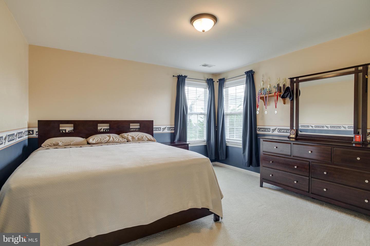 890 AMBLESIDE DR, CULPEPER, Virginia 22701, 4 Bedrooms Bedrooms, ,3 BathroomsBathrooms,Residential,For sale,890 AMBLESIDE DR,VACU2010824 MLS # VACU2010824