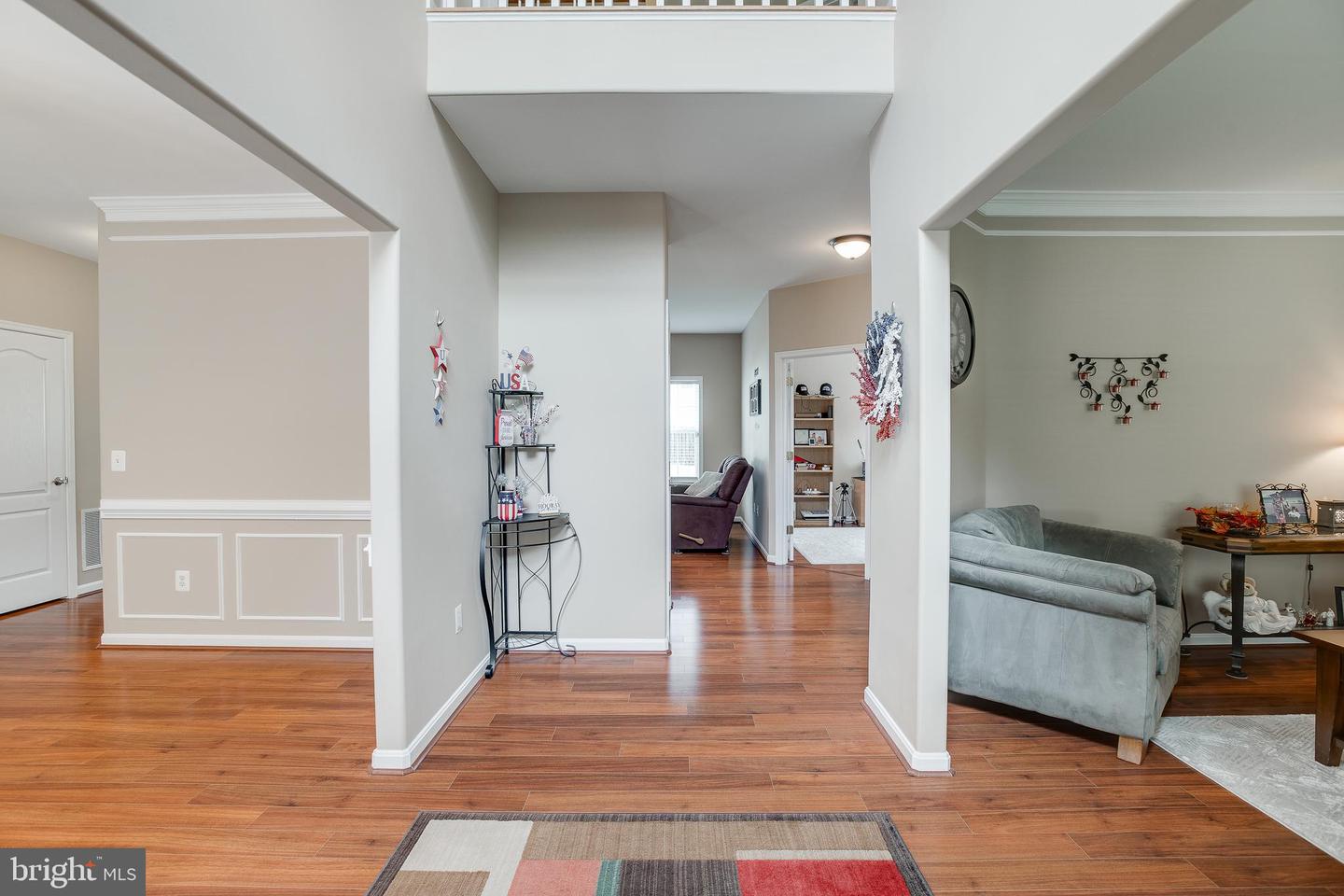 890 AMBLESIDE DR, CULPEPER, Virginia 22701, 4 Bedrooms Bedrooms, ,3 BathroomsBathrooms,Residential,For sale,890 AMBLESIDE DR,VACU2010824 MLS # VACU2010824