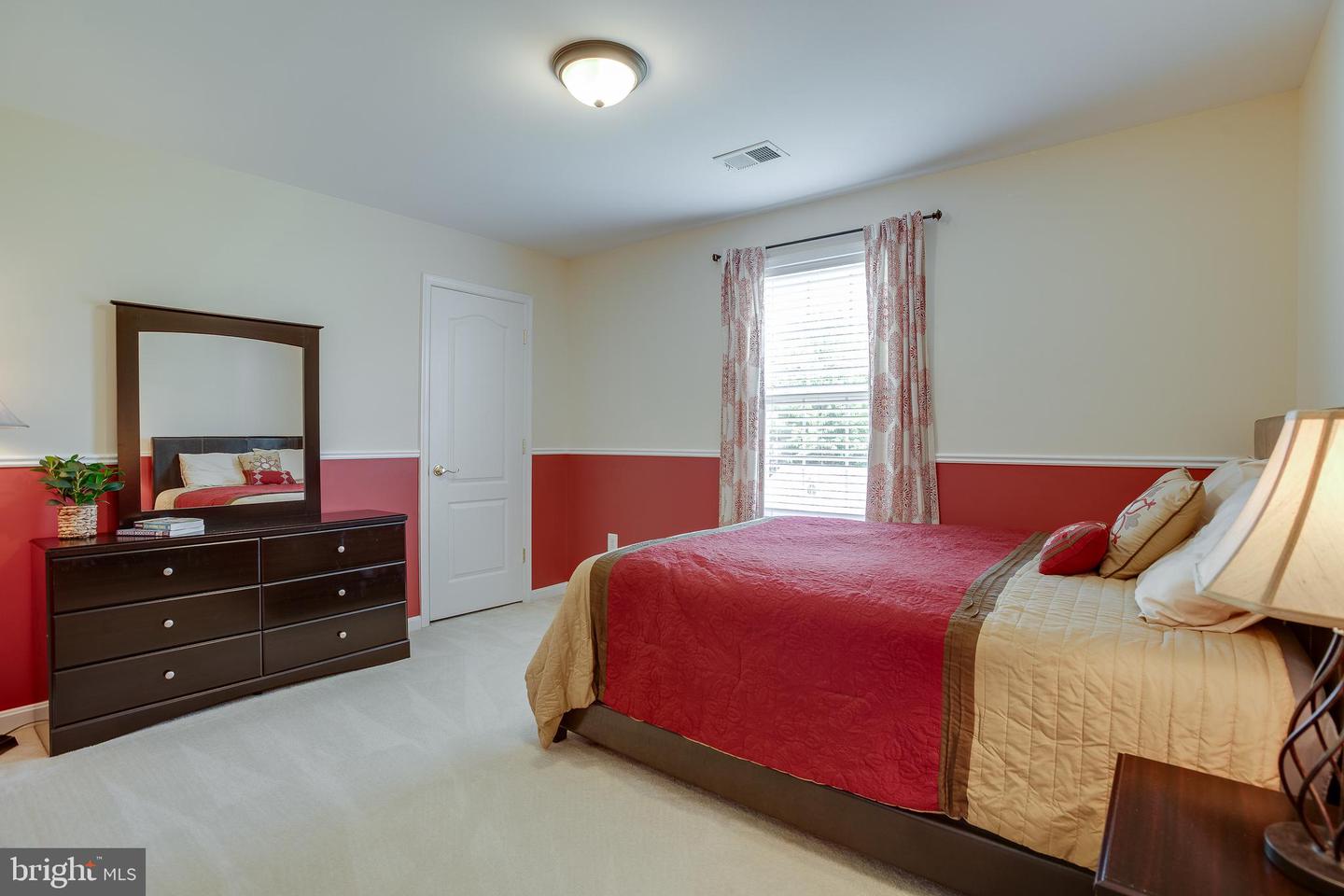890 AMBLESIDE DR, CULPEPER, Virginia 22701, 4 Bedrooms Bedrooms, ,3 BathroomsBathrooms,Residential,For sale,890 AMBLESIDE DR,VACU2010824 MLS # VACU2010824