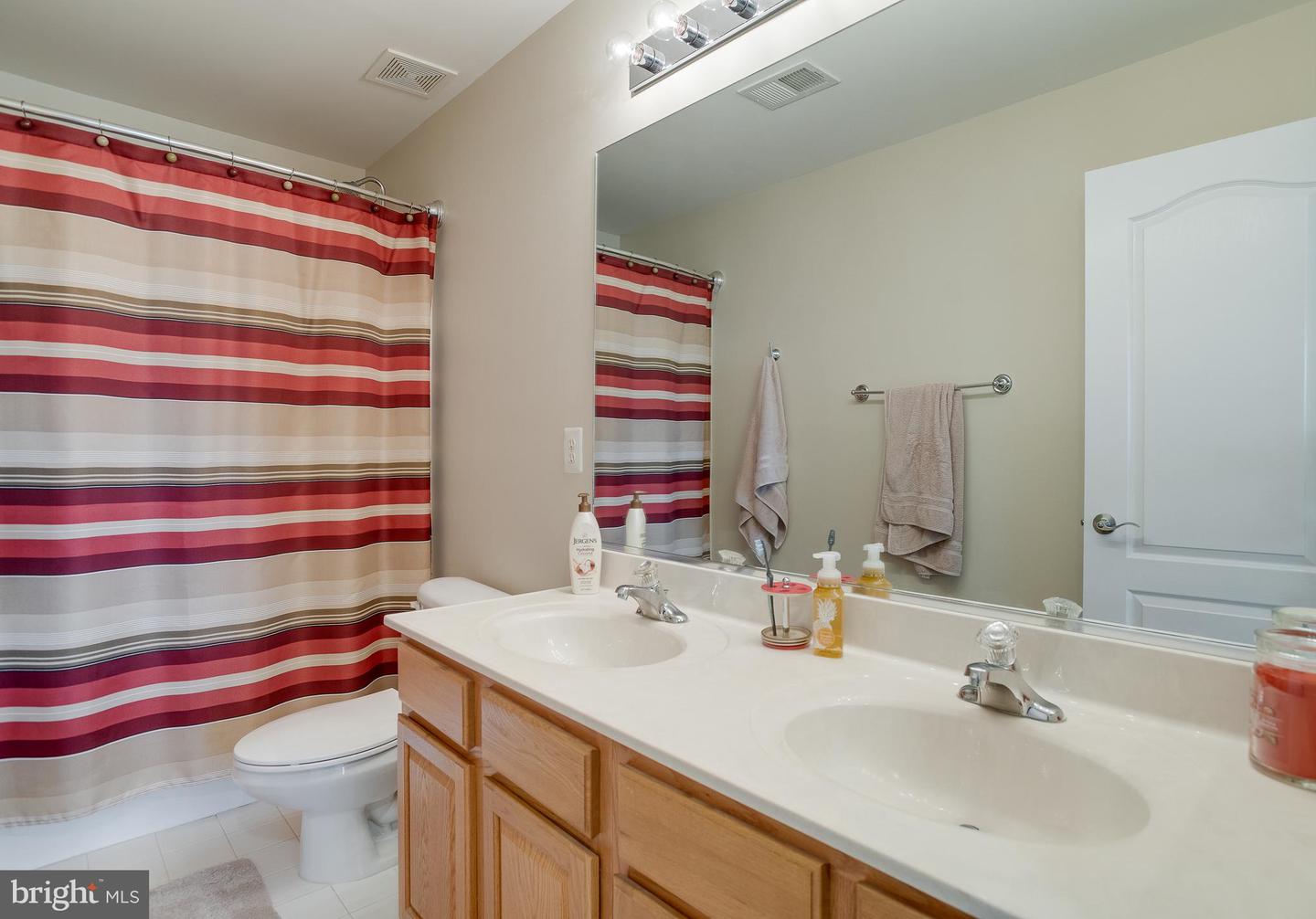 890 AMBLESIDE DR, CULPEPER, Virginia 22701, 4 Bedrooms Bedrooms, ,3 BathroomsBathrooms,Residential,For sale,890 AMBLESIDE DR,VACU2010824 MLS # VACU2010824