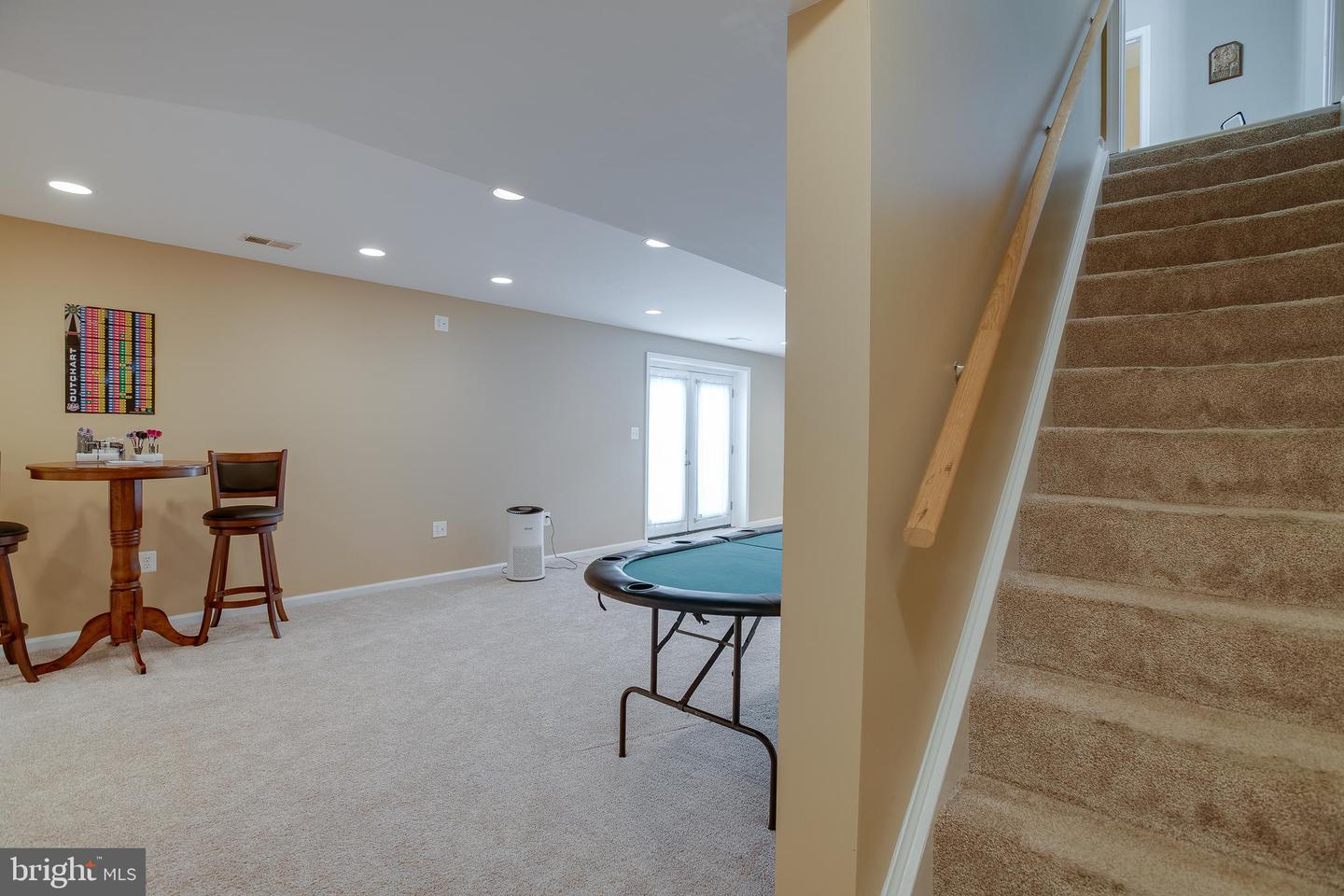 890 AMBLESIDE DR, CULPEPER, Virginia 22701, 4 Bedrooms Bedrooms, ,3 BathroomsBathrooms,Residential,For sale,890 AMBLESIDE DR,VACU2010824 MLS # VACU2010824