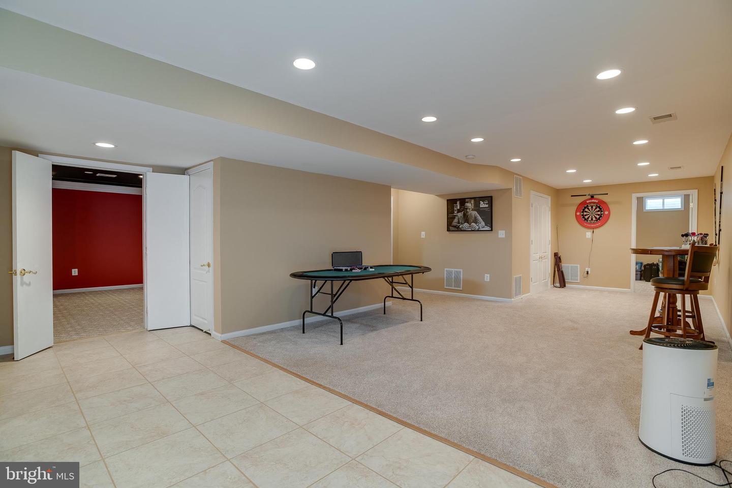 890 AMBLESIDE DR, CULPEPER, Virginia 22701, 4 Bedrooms Bedrooms, ,3 BathroomsBathrooms,Residential,For sale,890 AMBLESIDE DR,VACU2010824 MLS # VACU2010824