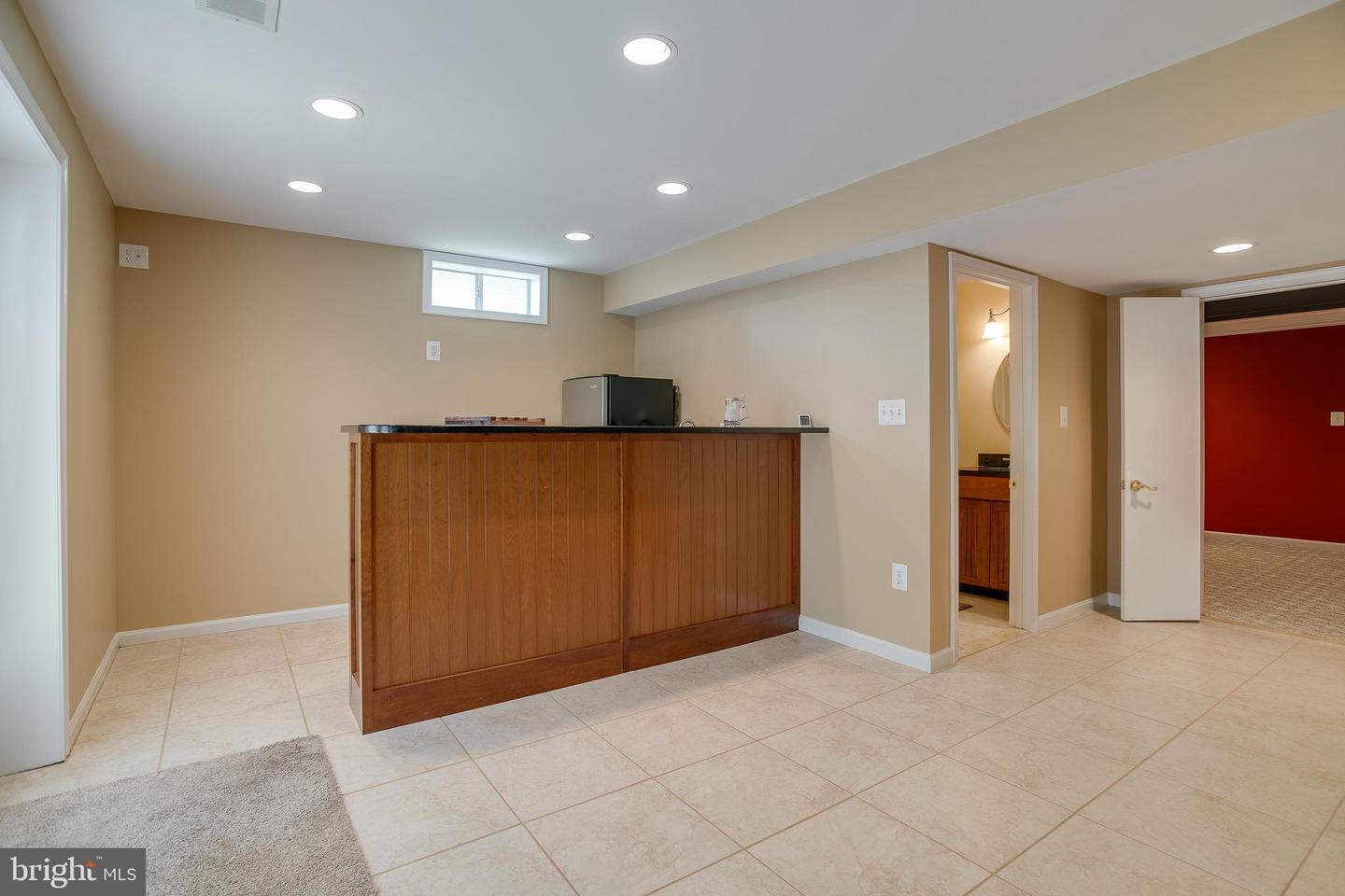 890 AMBLESIDE DR, CULPEPER, Virginia 22701, 4 Bedrooms Bedrooms, ,3 BathroomsBathrooms,Residential,For sale,890 AMBLESIDE DR,VACU2010824 MLS # VACU2010824