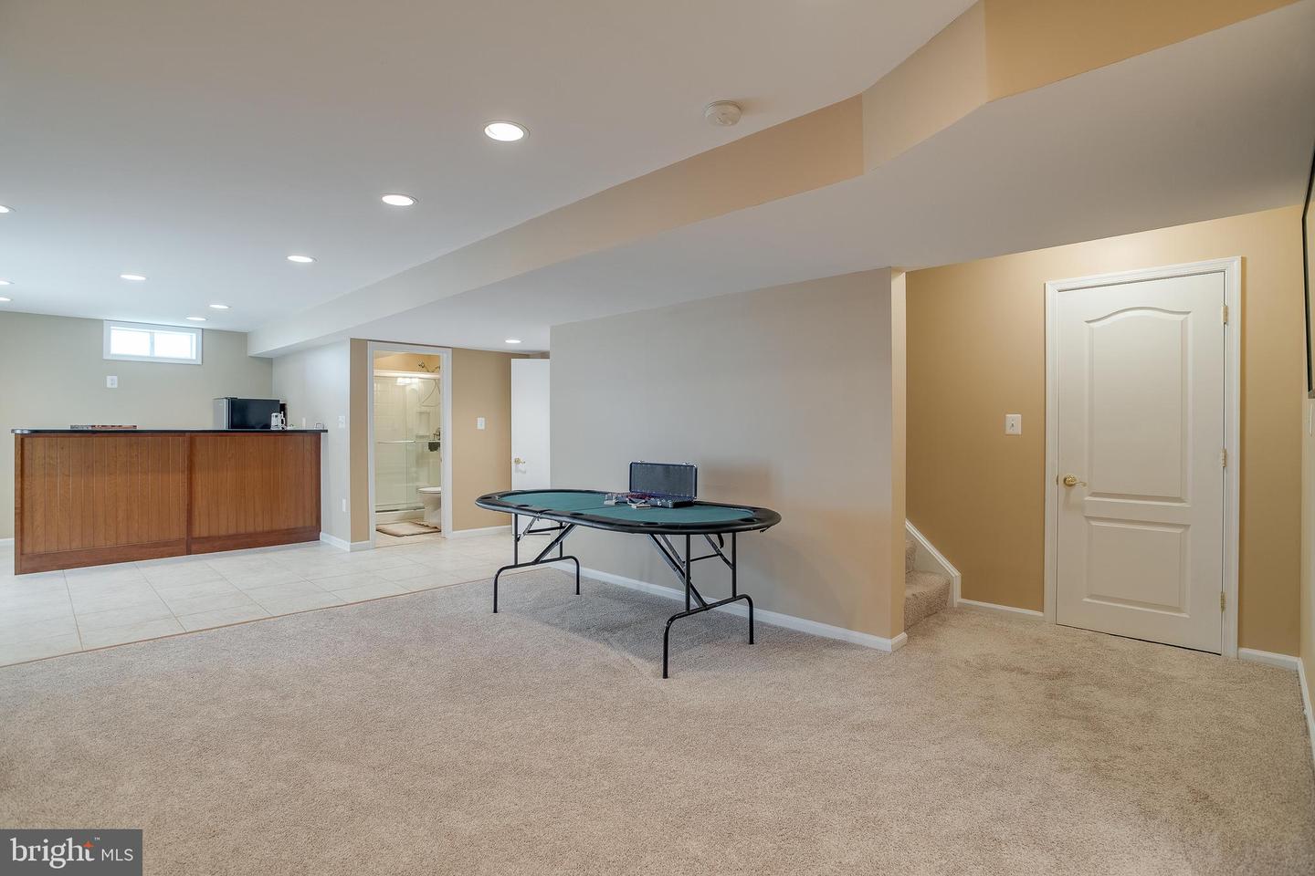 890 AMBLESIDE DR, CULPEPER, Virginia 22701, 4 Bedrooms Bedrooms, ,3 BathroomsBathrooms,Residential,For sale,890 AMBLESIDE DR,VACU2010824 MLS # VACU2010824