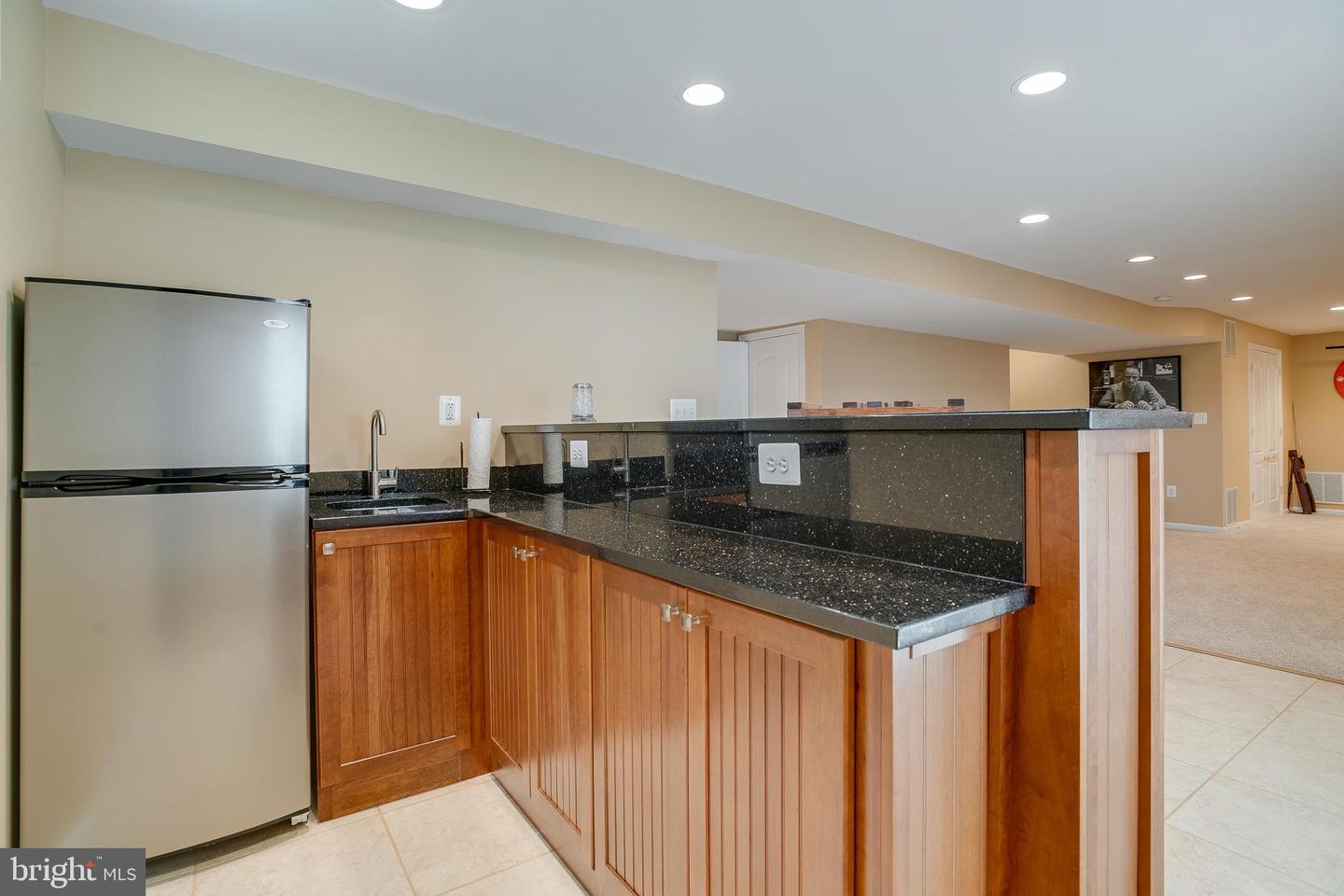 890 AMBLESIDE DR, CULPEPER, Virginia 22701, 4 Bedrooms Bedrooms, ,3 BathroomsBathrooms,Residential,For sale,890 AMBLESIDE DR,VACU2010824 MLS # VACU2010824