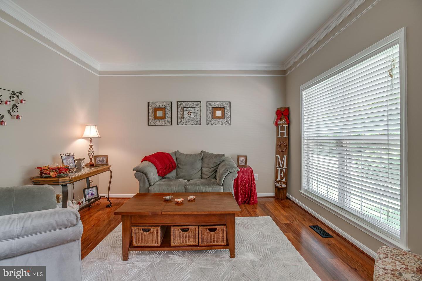 890 AMBLESIDE DR, CULPEPER, Virginia 22701, 4 Bedrooms Bedrooms, ,3 BathroomsBathrooms,Residential,For sale,890 AMBLESIDE DR,VACU2010824 MLS # VACU2010824