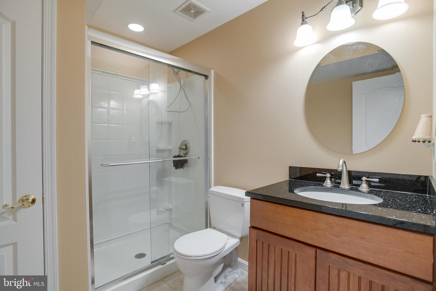 890 AMBLESIDE DR, CULPEPER, Virginia 22701, 4 Bedrooms Bedrooms, ,3 BathroomsBathrooms,Residential,For sale,890 AMBLESIDE DR,VACU2010824 MLS # VACU2010824
