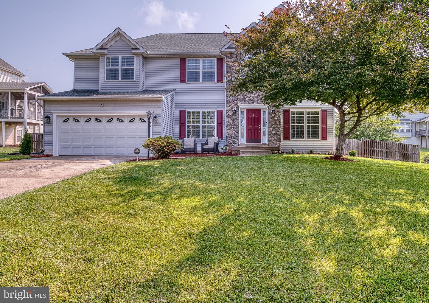 890 AMBLESIDE DR, CULPEPER, Virginia 22701, 4 Bedrooms Bedrooms, ,3 BathroomsBathrooms,Residential,For sale,890 AMBLESIDE DR,VACU2010824 MLS # VACU2010824