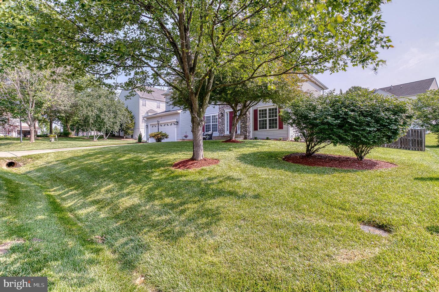 890 AMBLESIDE DR, CULPEPER, Virginia 22701, 4 Bedrooms Bedrooms, ,3 BathroomsBathrooms,Residential,For sale,890 AMBLESIDE DR,VACU2010824 MLS # VACU2010824