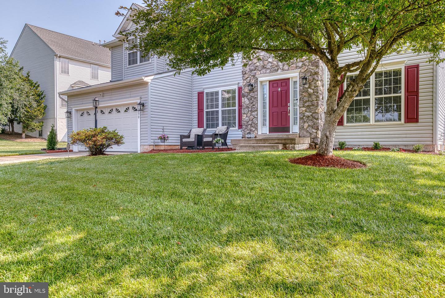 890 AMBLESIDE DR, CULPEPER, Virginia 22701, 4 Bedrooms Bedrooms, ,3 BathroomsBathrooms,Residential,For sale,890 AMBLESIDE DR,VACU2010824 MLS # VACU2010824