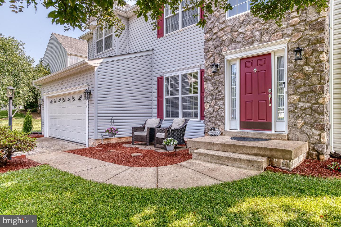 890 AMBLESIDE DR, CULPEPER, Virginia 22701, 4 Bedrooms Bedrooms, ,3 BathroomsBathrooms,Residential,For sale,890 AMBLESIDE DR,VACU2010824 MLS # VACU2010824