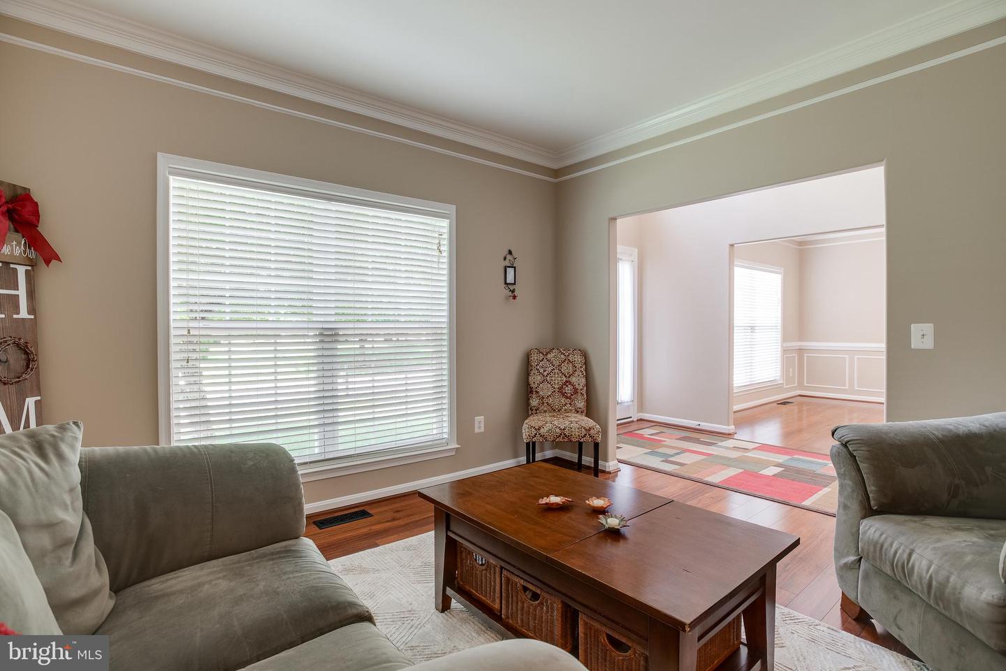 890 AMBLESIDE DR, CULPEPER, Virginia 22701, 4 Bedrooms Bedrooms, ,3 BathroomsBathrooms,Residential,For sale,890 AMBLESIDE DR,VACU2010824 MLS # VACU2010824