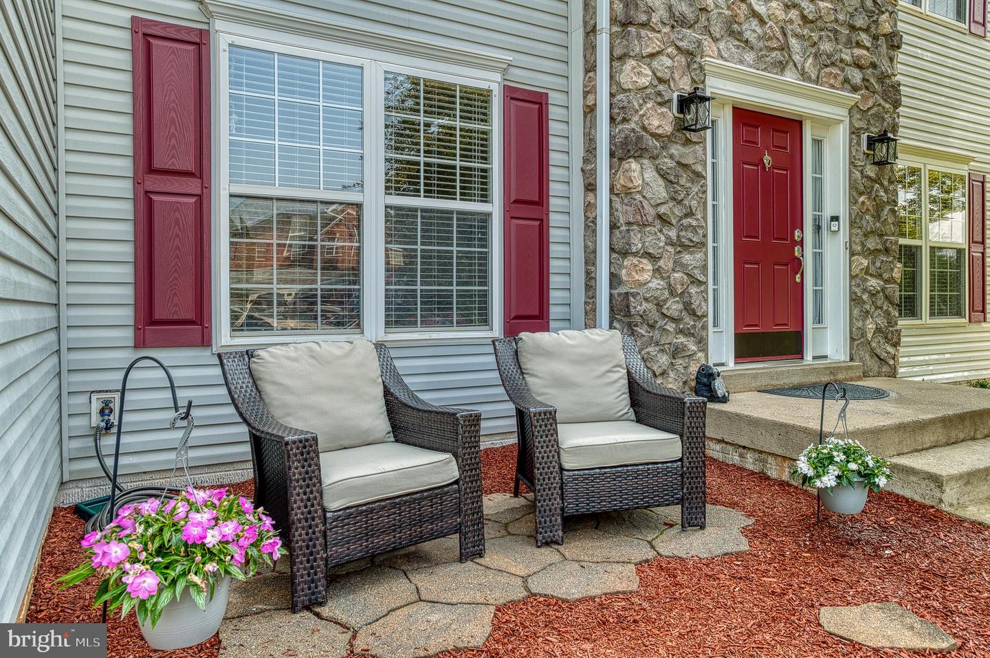 890 AMBLESIDE DR, CULPEPER, Virginia 22701, 4 Bedrooms Bedrooms, ,3 BathroomsBathrooms,Residential,For sale,890 AMBLESIDE DR,VACU2010824 MLS # VACU2010824
