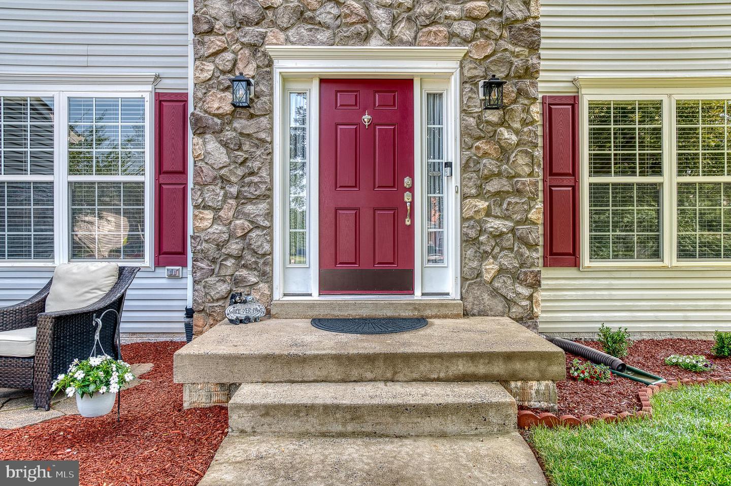 890 AMBLESIDE DR, CULPEPER, Virginia 22701, 4 Bedrooms Bedrooms, ,3 BathroomsBathrooms,Residential,For sale,890 AMBLESIDE DR,VACU2010824 MLS # VACU2010824