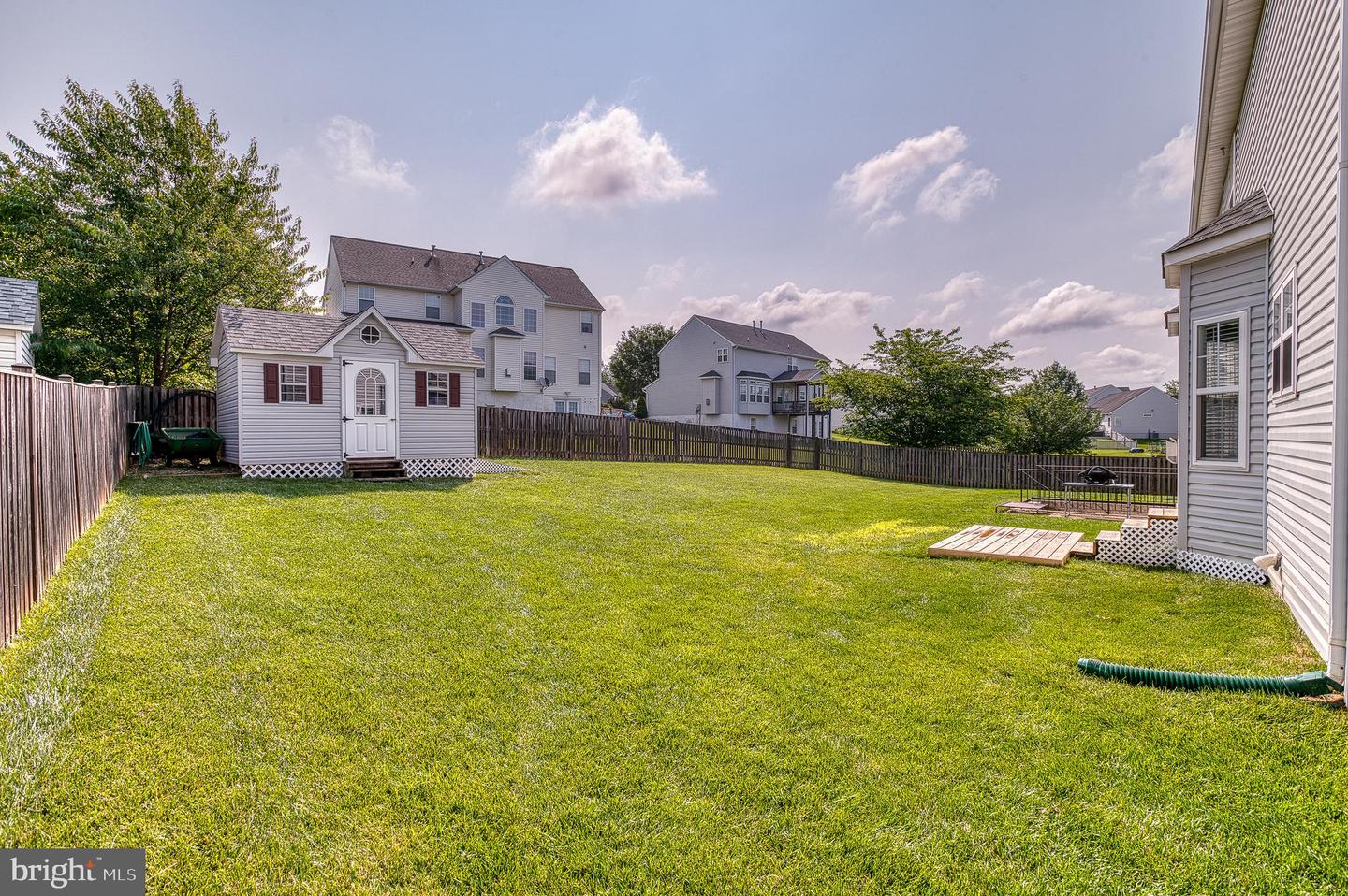 890 AMBLESIDE DR, CULPEPER, Virginia 22701, 4 Bedrooms Bedrooms, ,3 BathroomsBathrooms,Residential,For sale,890 AMBLESIDE DR,VACU2010824 MLS # VACU2010824