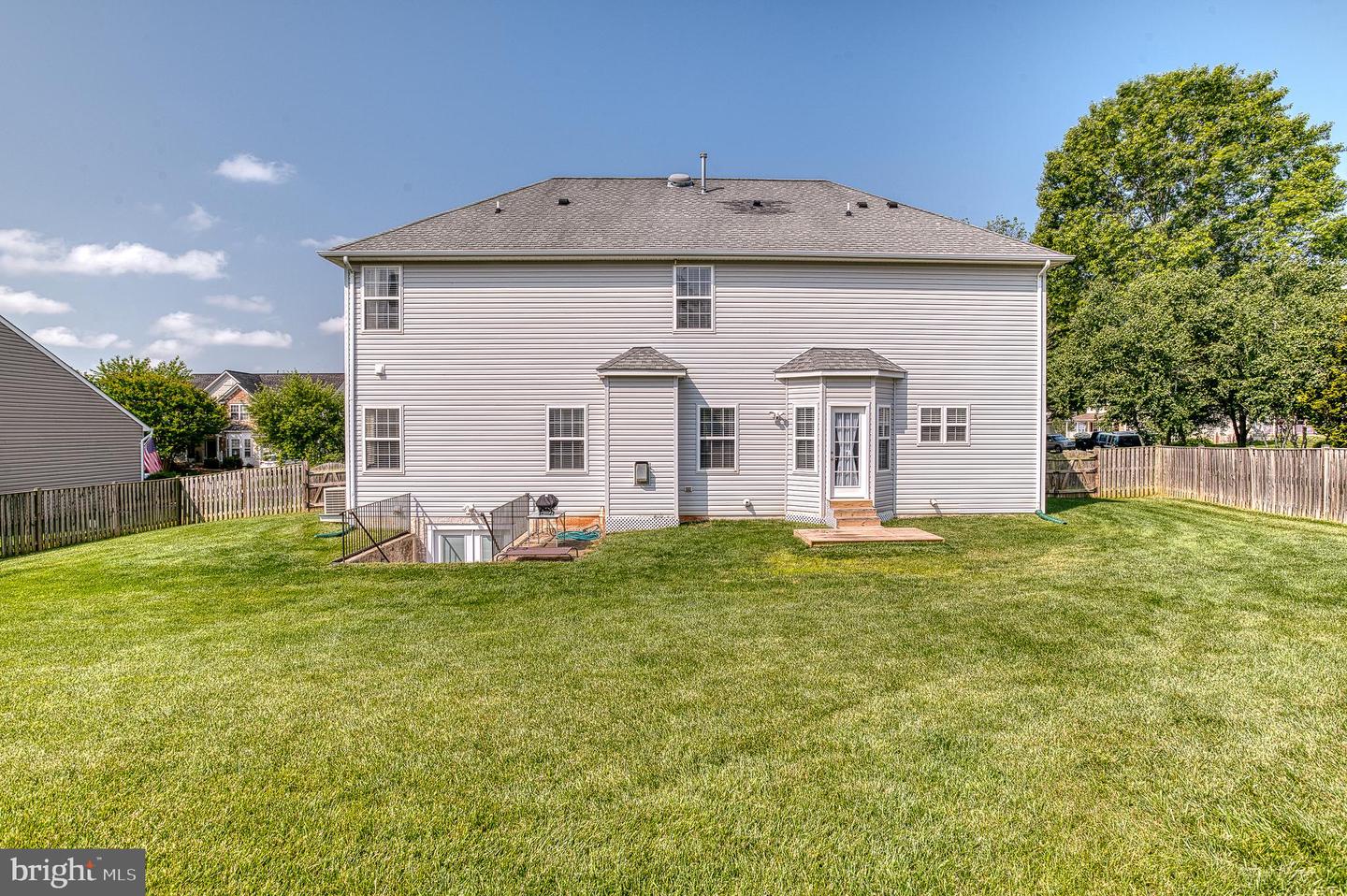 890 AMBLESIDE DR, CULPEPER, Virginia 22701, 4 Bedrooms Bedrooms, ,3 BathroomsBathrooms,Residential,For sale,890 AMBLESIDE DR,VACU2010824 MLS # VACU2010824