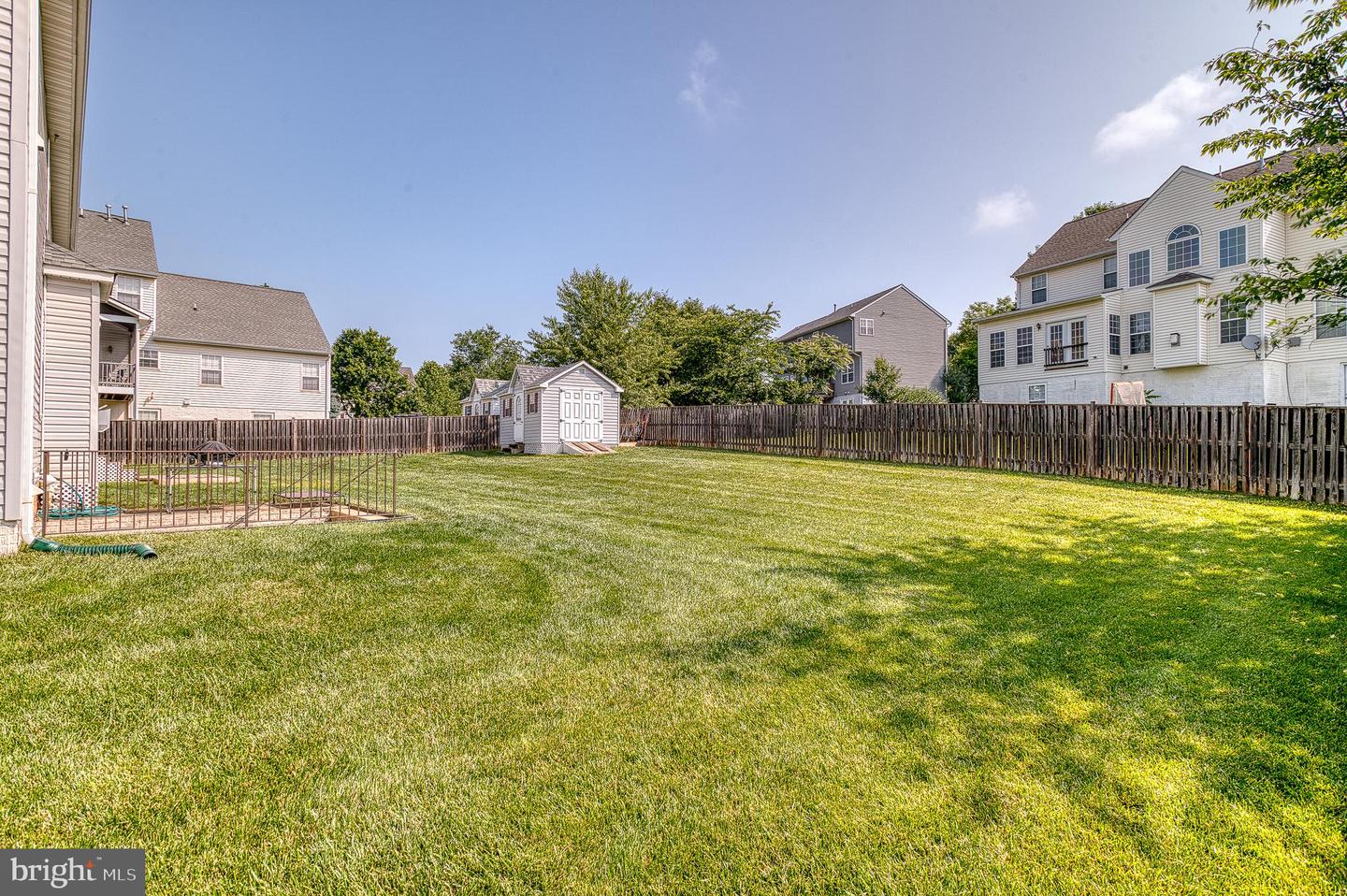 890 AMBLESIDE DR, CULPEPER, Virginia 22701, 4 Bedrooms Bedrooms, ,3 BathroomsBathrooms,Residential,For sale,890 AMBLESIDE DR,VACU2010824 MLS # VACU2010824