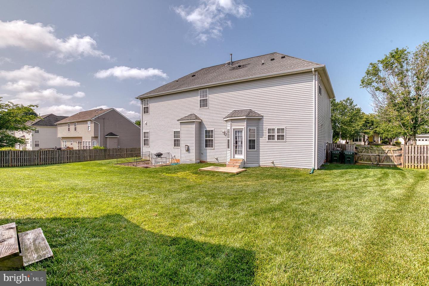 890 AMBLESIDE DR, CULPEPER, Virginia 22701, 4 Bedrooms Bedrooms, ,3 BathroomsBathrooms,Residential,For sale,890 AMBLESIDE DR,VACU2010824 MLS # VACU2010824