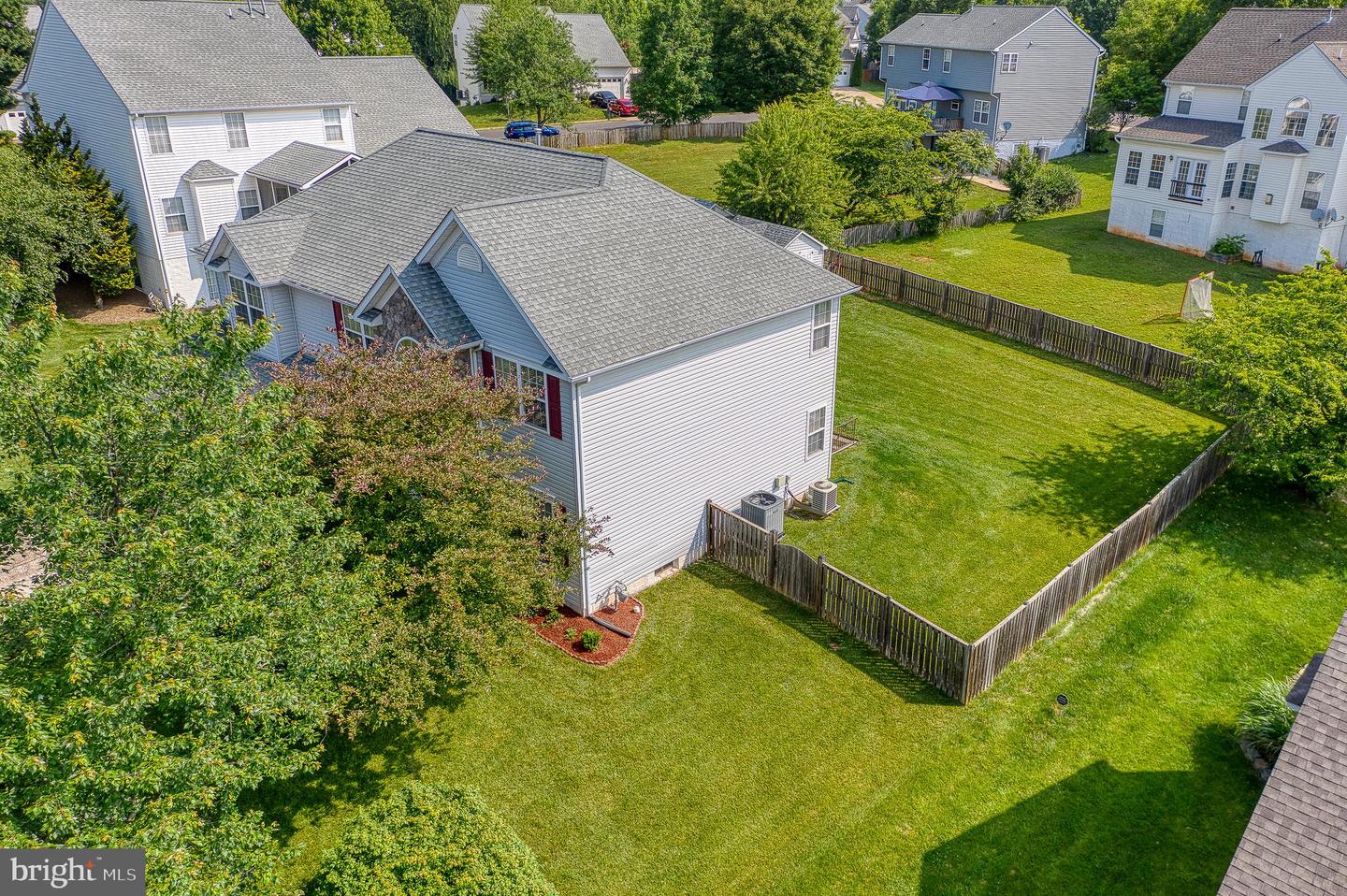 890 AMBLESIDE DR, CULPEPER, Virginia 22701, 4 Bedrooms Bedrooms, ,3 BathroomsBathrooms,Residential,For sale,890 AMBLESIDE DR,VACU2010824 MLS # VACU2010824
