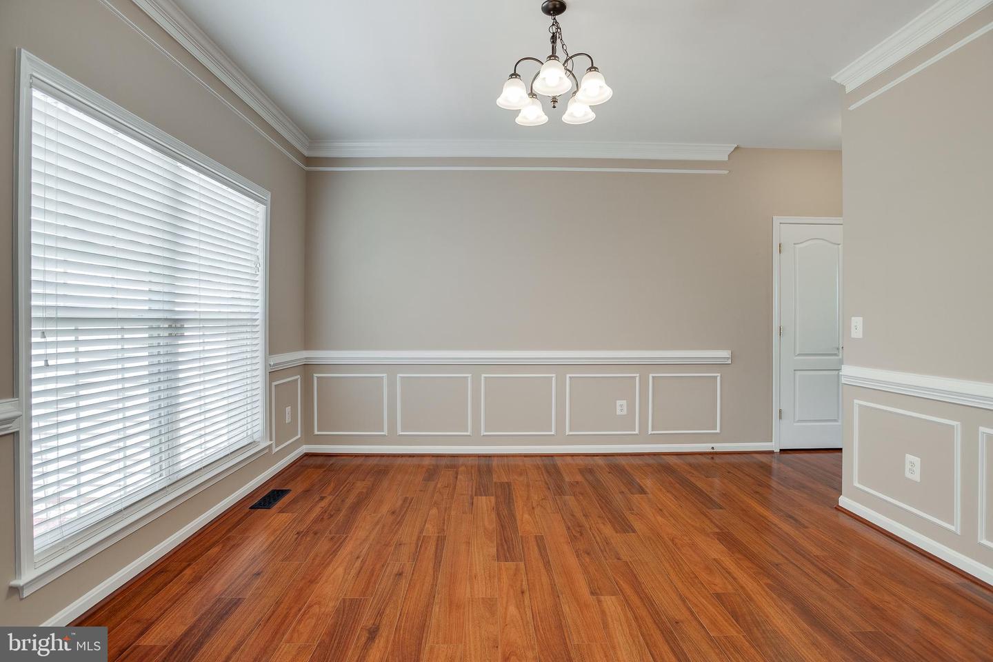890 AMBLESIDE DR, CULPEPER, Virginia 22701, 4 Bedrooms Bedrooms, ,3 BathroomsBathrooms,Residential,For sale,890 AMBLESIDE DR,VACU2010824 MLS # VACU2010824
