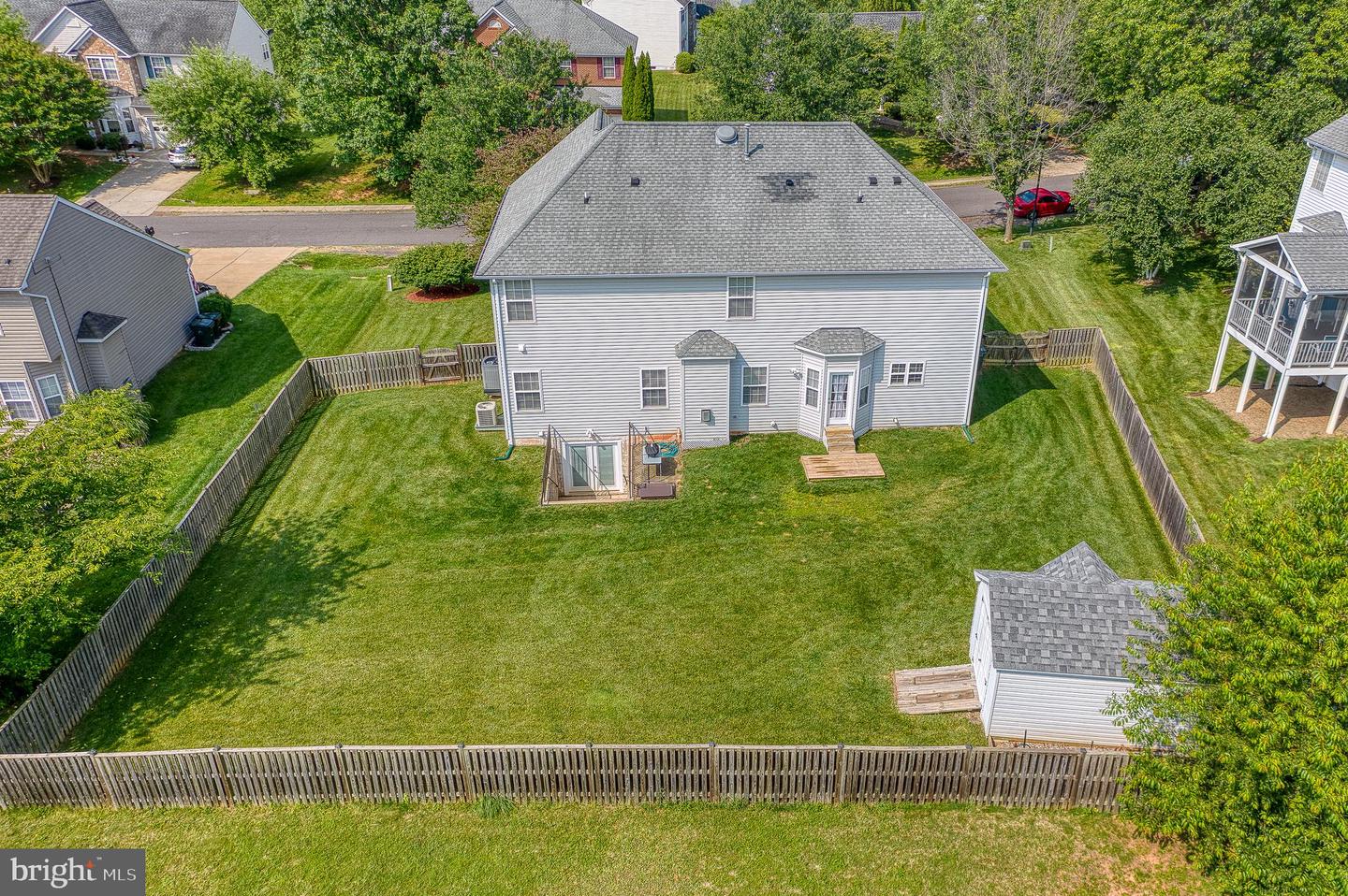890 AMBLESIDE DR, CULPEPER, Virginia 22701, 4 Bedrooms Bedrooms, ,3 BathroomsBathrooms,Residential,For sale,890 AMBLESIDE DR,VACU2010824 MLS # VACU2010824
