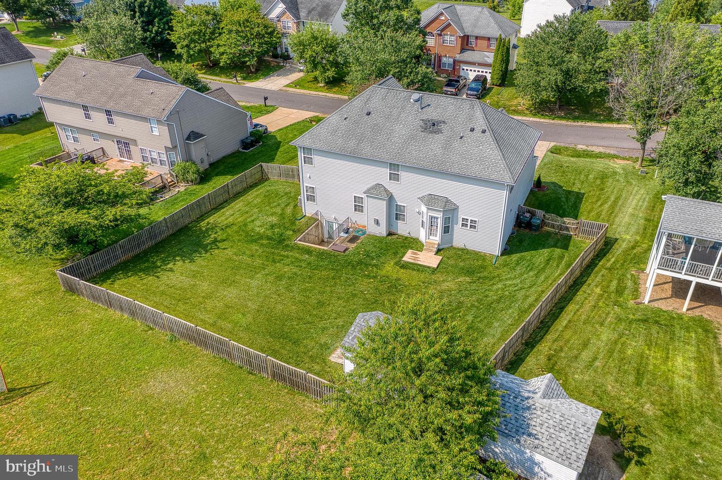 890 AMBLESIDE DR, CULPEPER, Virginia 22701, 4 Bedrooms Bedrooms, ,3 BathroomsBathrooms,Residential,For sale,890 AMBLESIDE DR,VACU2010824 MLS # VACU2010824