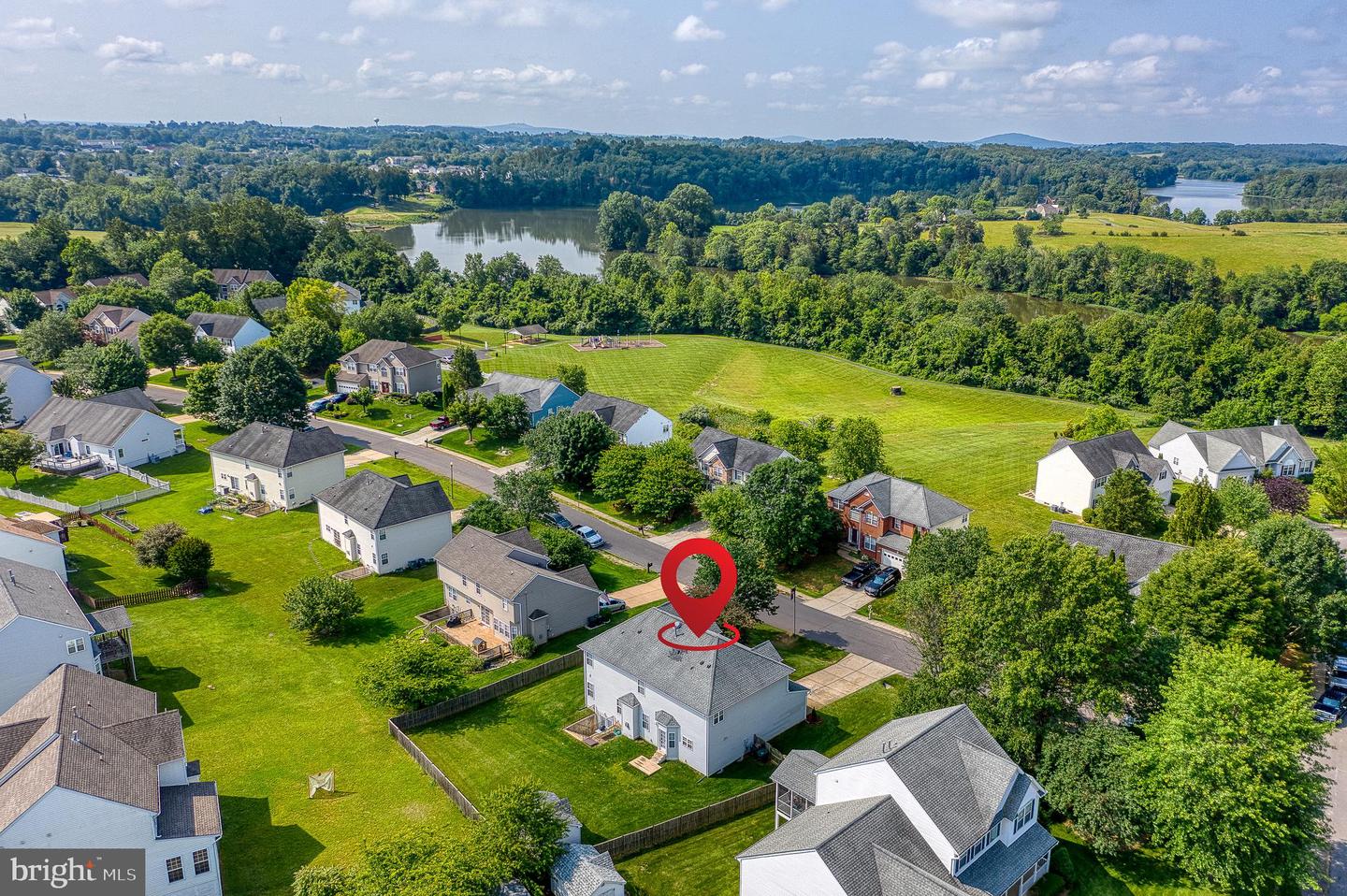 890 AMBLESIDE DR, CULPEPER, Virginia 22701, 4 Bedrooms Bedrooms, ,3 BathroomsBathrooms,Residential,For sale,890 AMBLESIDE DR,VACU2010824 MLS # VACU2010824