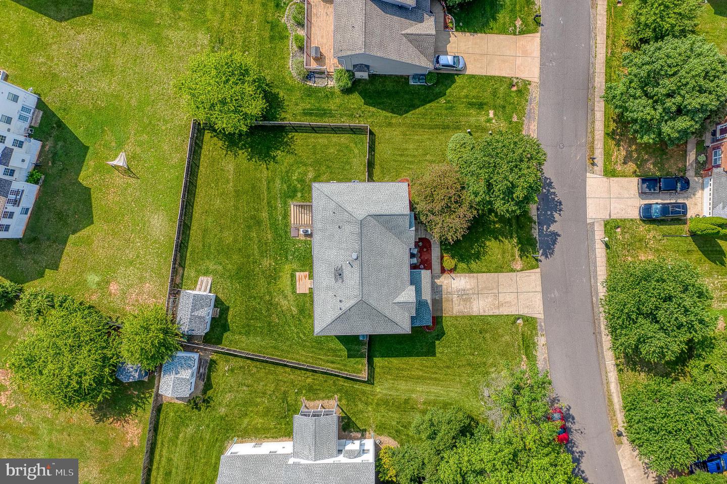 890 AMBLESIDE DR, CULPEPER, Virginia 22701, 4 Bedrooms Bedrooms, ,3 BathroomsBathrooms,Residential,For sale,890 AMBLESIDE DR,VACU2010824 MLS # VACU2010824