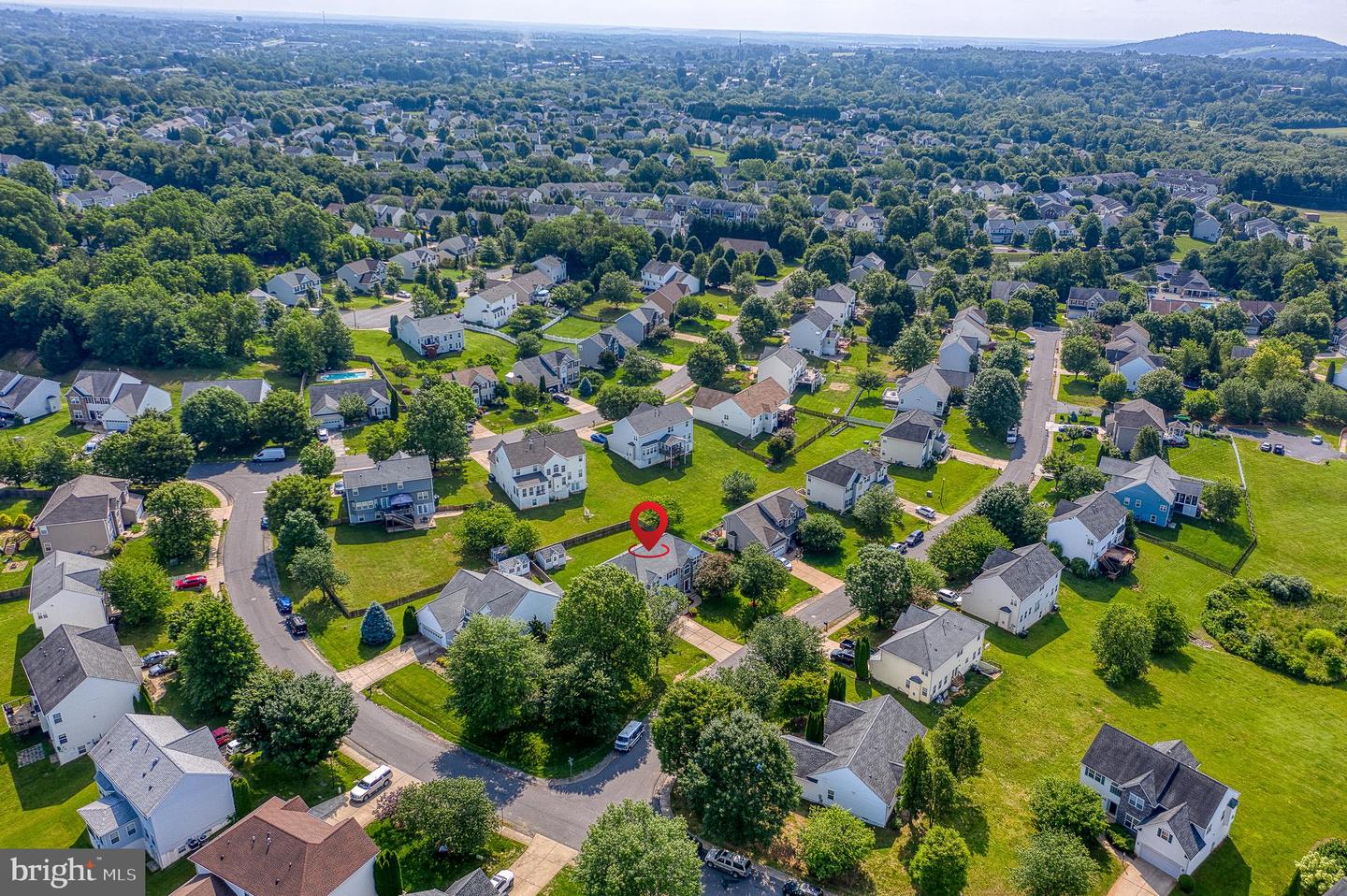 890 AMBLESIDE DR, CULPEPER, Virginia 22701, 4 Bedrooms Bedrooms, ,3 BathroomsBathrooms,Residential,For sale,890 AMBLESIDE DR,VACU2010824 MLS # VACU2010824