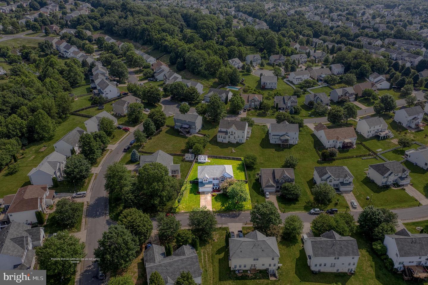 890 AMBLESIDE DR, CULPEPER, Virginia 22701, 4 Bedrooms Bedrooms, ,3 BathroomsBathrooms,Residential,For sale,890 AMBLESIDE DR,VACU2010824 MLS # VACU2010824