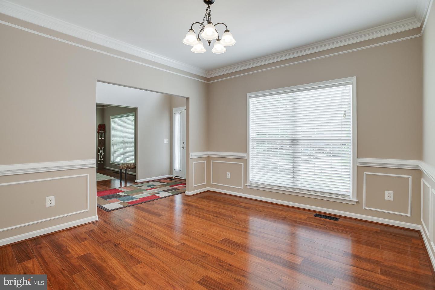 890 AMBLESIDE DR, CULPEPER, Virginia 22701, 4 Bedrooms Bedrooms, ,3 BathroomsBathrooms,Residential,For sale,890 AMBLESIDE DR,VACU2010824 MLS # VACU2010824