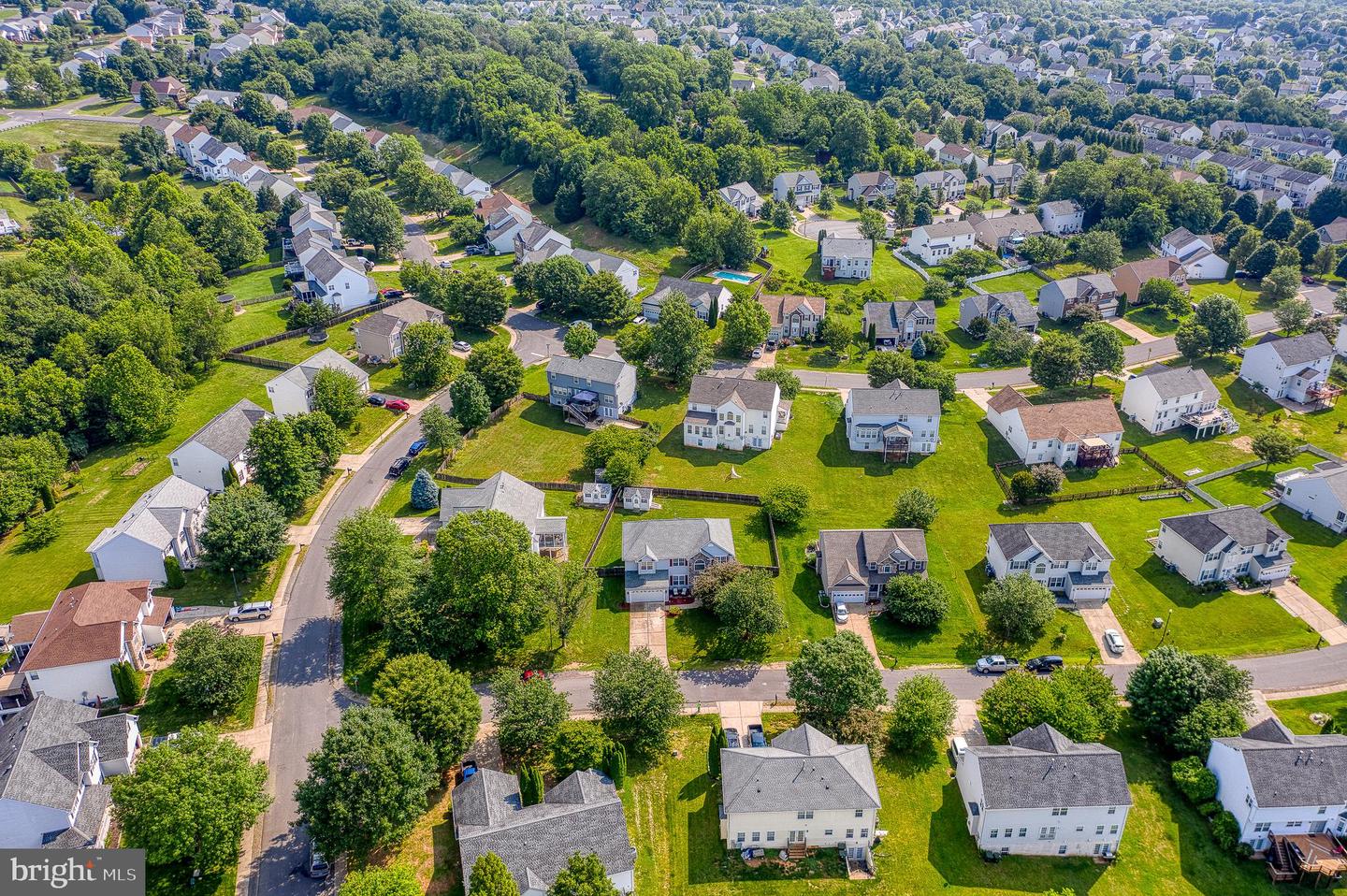 890 AMBLESIDE DR, CULPEPER, Virginia 22701, 4 Bedrooms Bedrooms, ,3 BathroomsBathrooms,Residential,For sale,890 AMBLESIDE DR,VACU2010824 MLS # VACU2010824