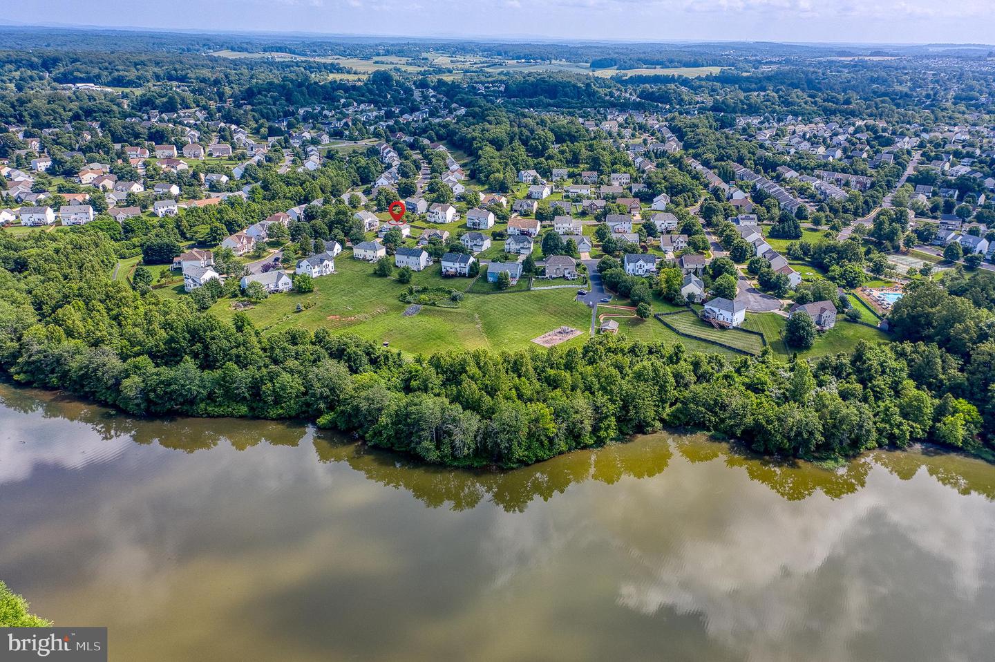 890 AMBLESIDE DR, CULPEPER, Virginia 22701, 4 Bedrooms Bedrooms, ,3 BathroomsBathrooms,Residential,For sale,890 AMBLESIDE DR,VACU2010824 MLS # VACU2010824