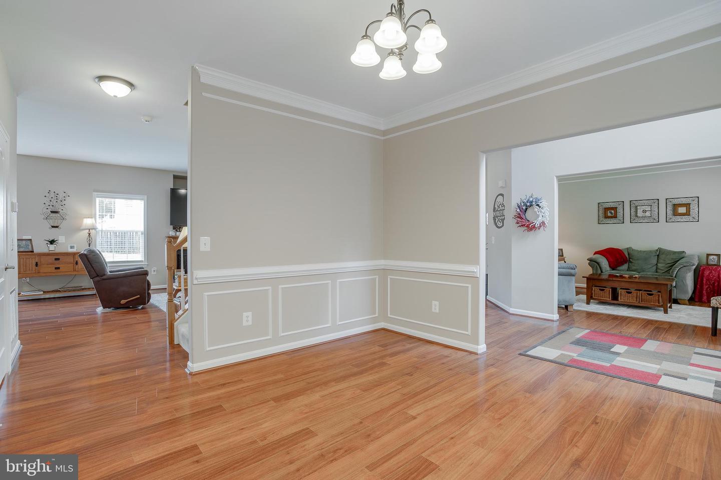 890 AMBLESIDE DR, CULPEPER, Virginia 22701, 4 Bedrooms Bedrooms, ,3 BathroomsBathrooms,Residential,For sale,890 AMBLESIDE DR,VACU2010824 MLS # VACU2010824